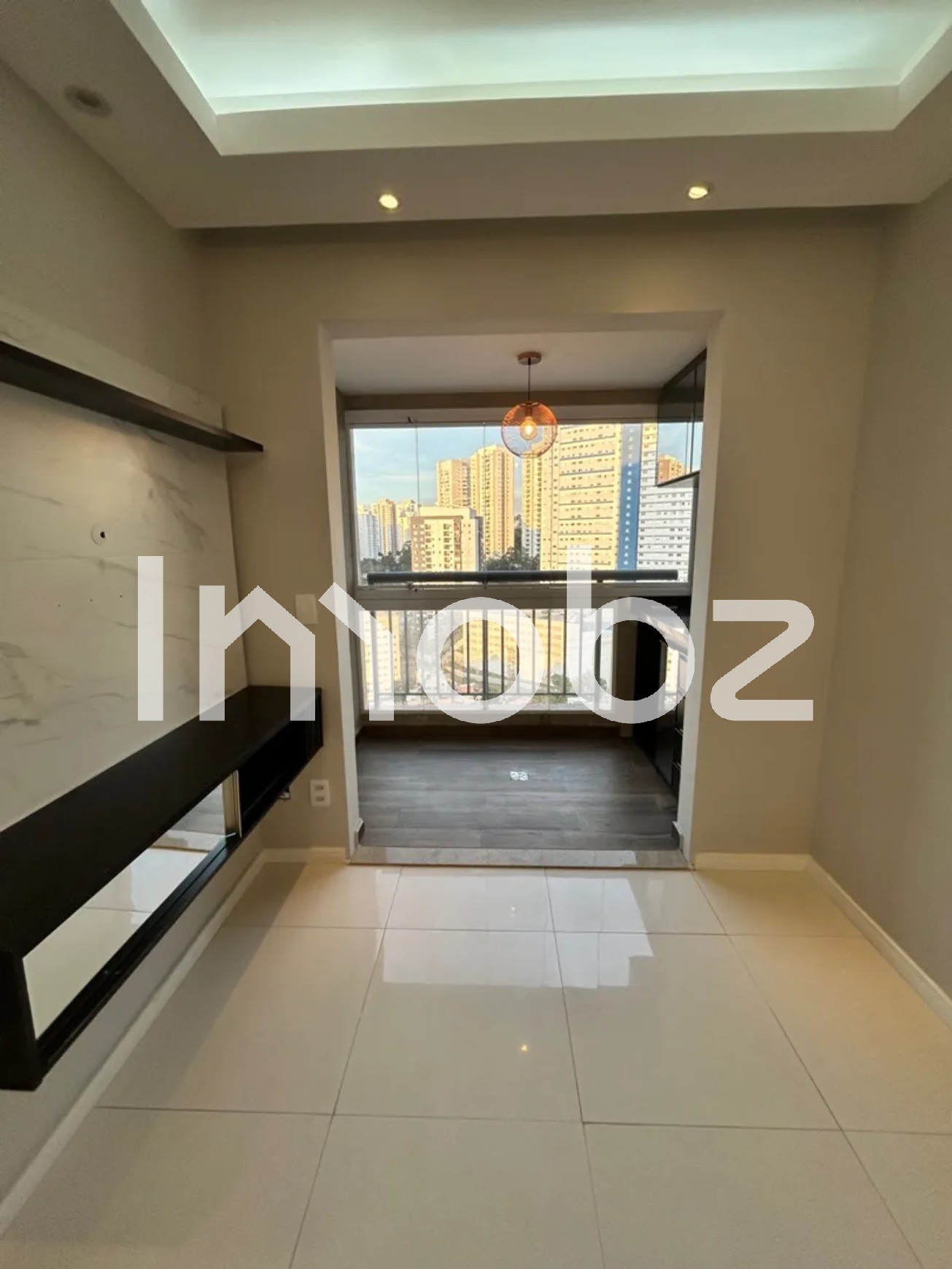 Apartamento à venda na Celso Ramos, 280 - Vila Andrade - São Paulo - SP - CEP: 05734-080 - foto 5
