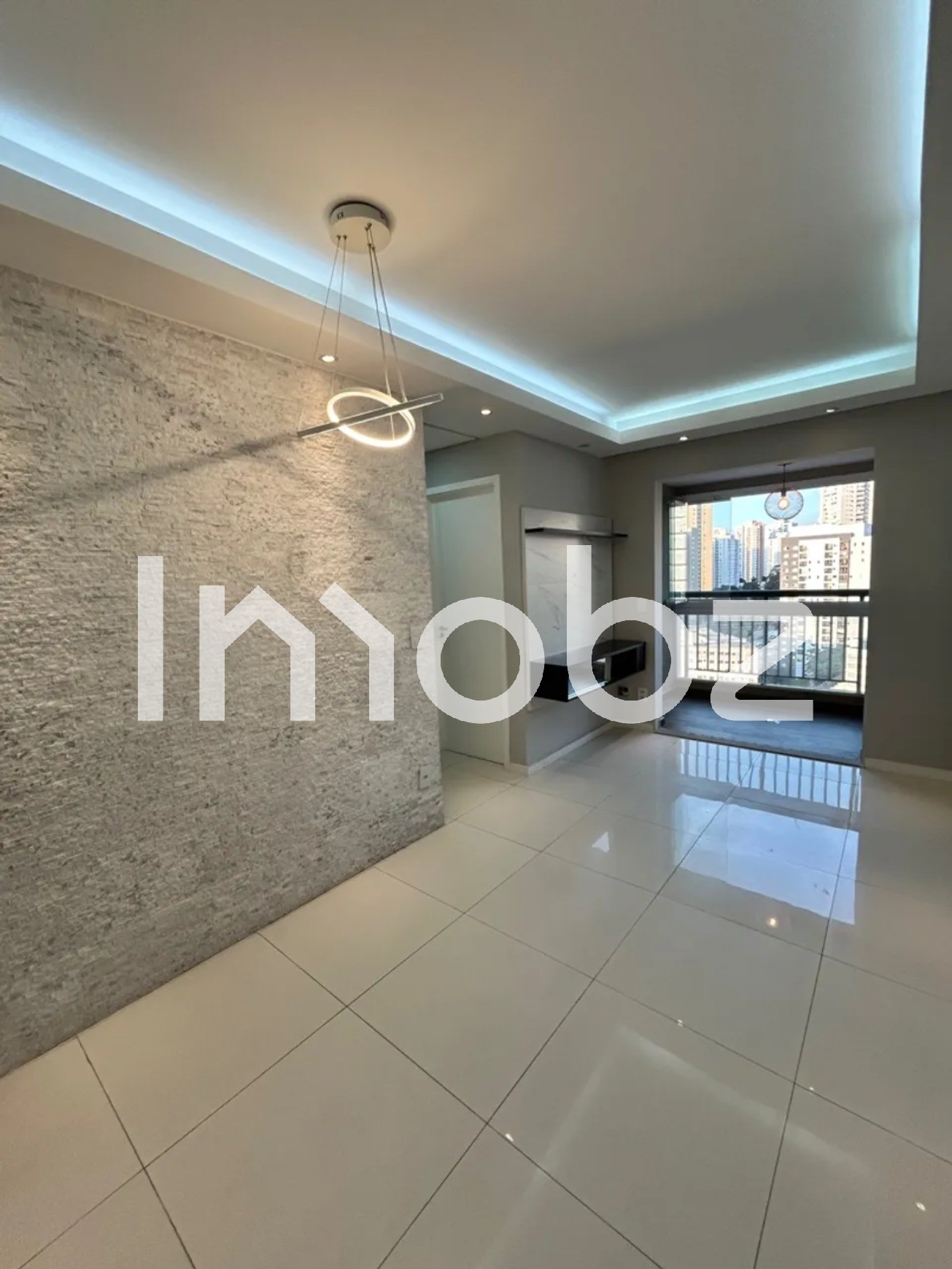 Apartamento à venda na Celso Ramos, 280 - Vila Andrade - São Paulo - SP - CEP: 05734-080 - foto 1