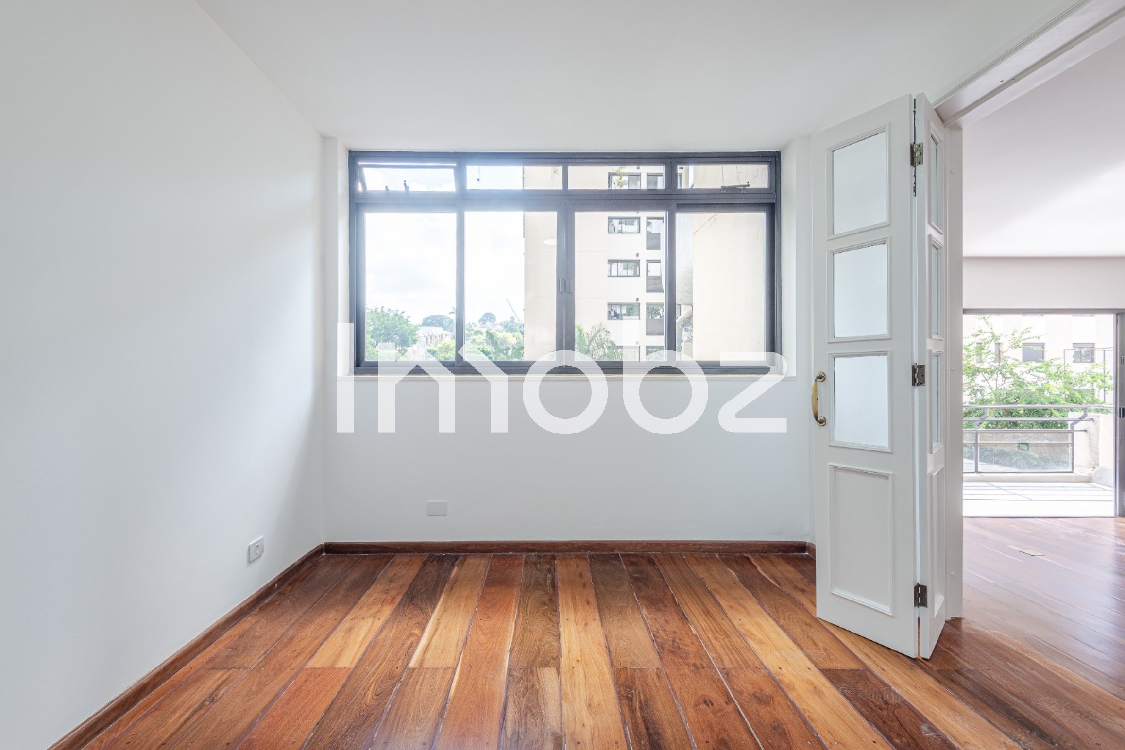 Apartamento à venda na AVENIDA SÃO PAULO ANTIGO, 437 - REAL PARQUE - São Paulo - SP - CEP: 05684-011 - foto 8