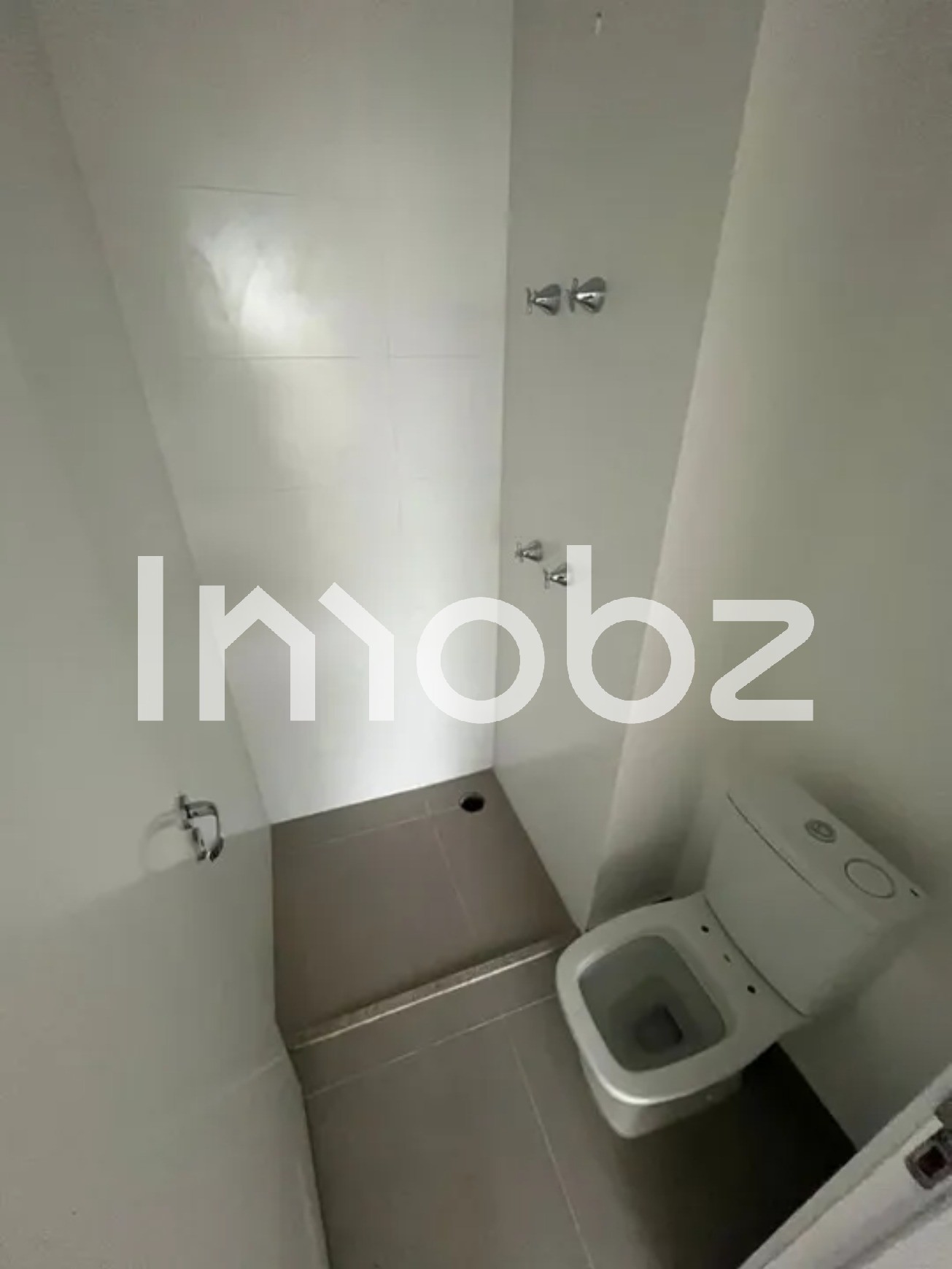 Apartamento à venda no Condomínio Brook By You Inc Residencial - Rua Cacilda Becker, 35 - São Paulo - SP - CEP: 04704-060 - foto 6