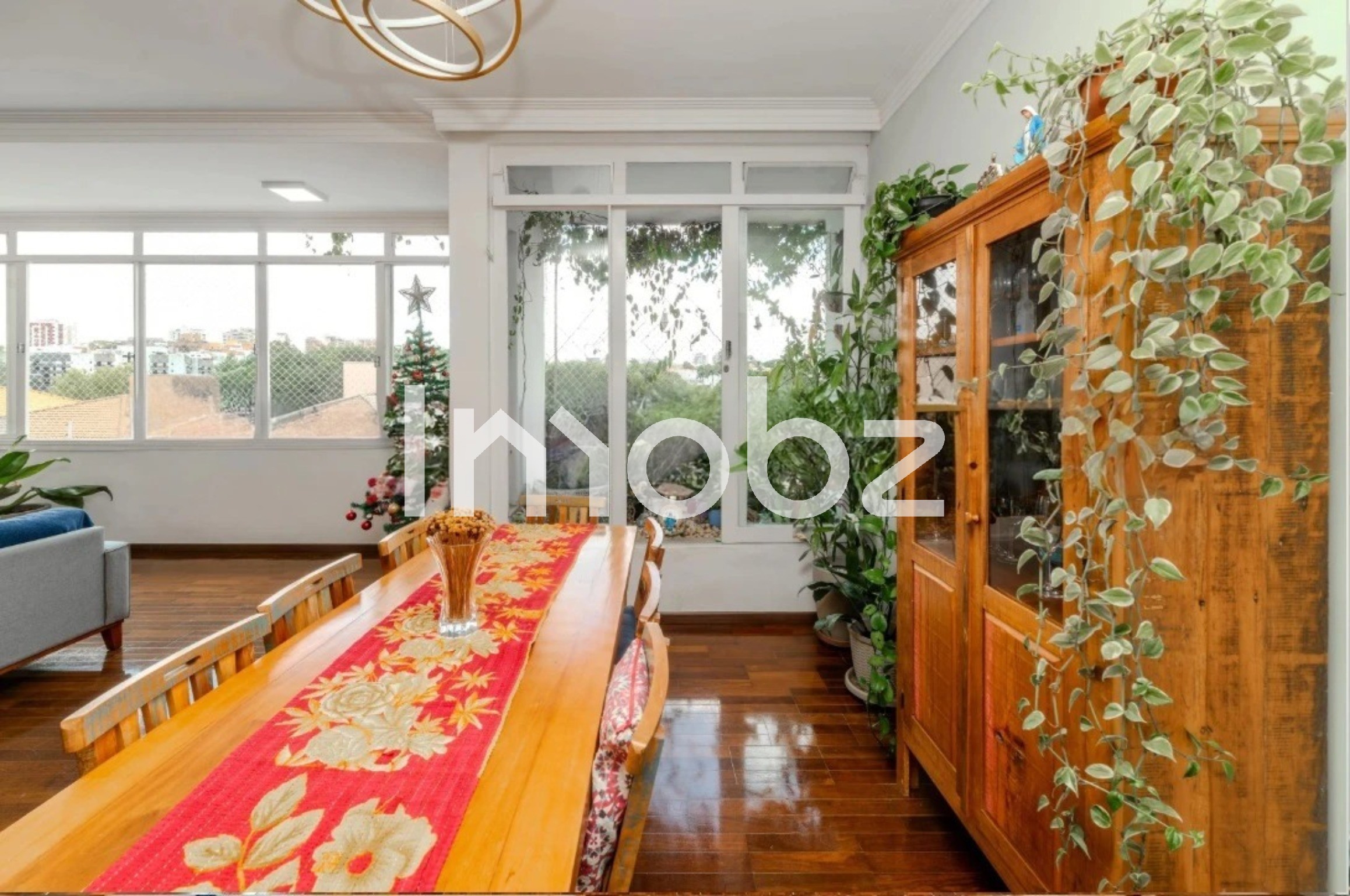 Casa à venda - RUA TINGUI - São Paulo - SP - CEP: 05620-000 - foto 8