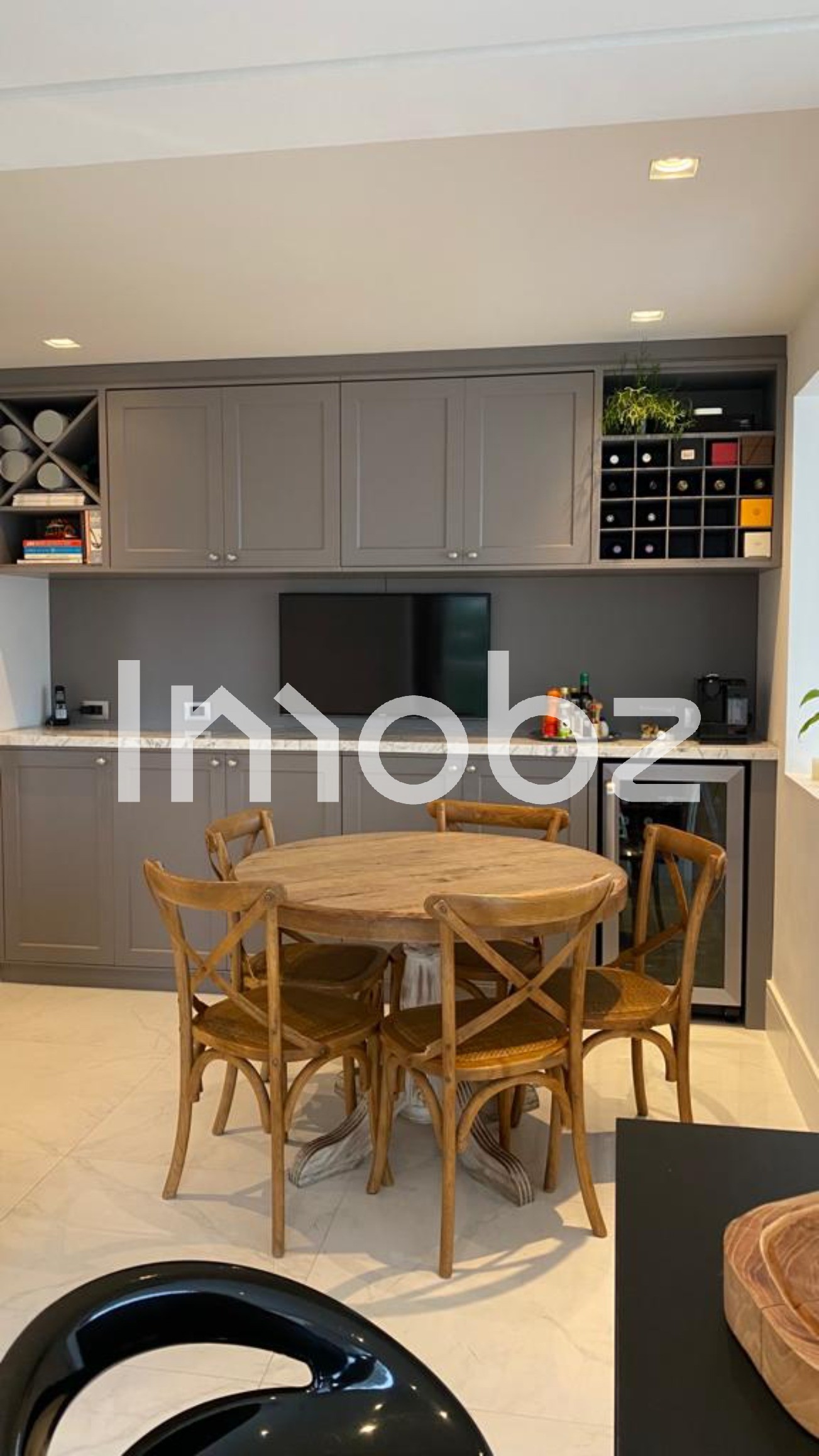 Apartamento à venda na José de Oliveira Coelho, 685 - Vila Andrade - São Paulo - SP - CEP: 05727-240 - foto 11