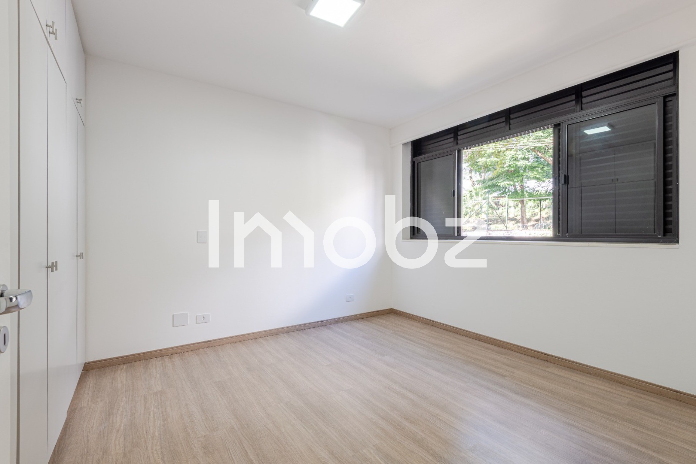 Apartamento à venda na AVENIDA SÃO PAULO ANTIGO, 437 - REAL PARQUE - São Paulo - SP - CEP: 05684-011 - foto 9