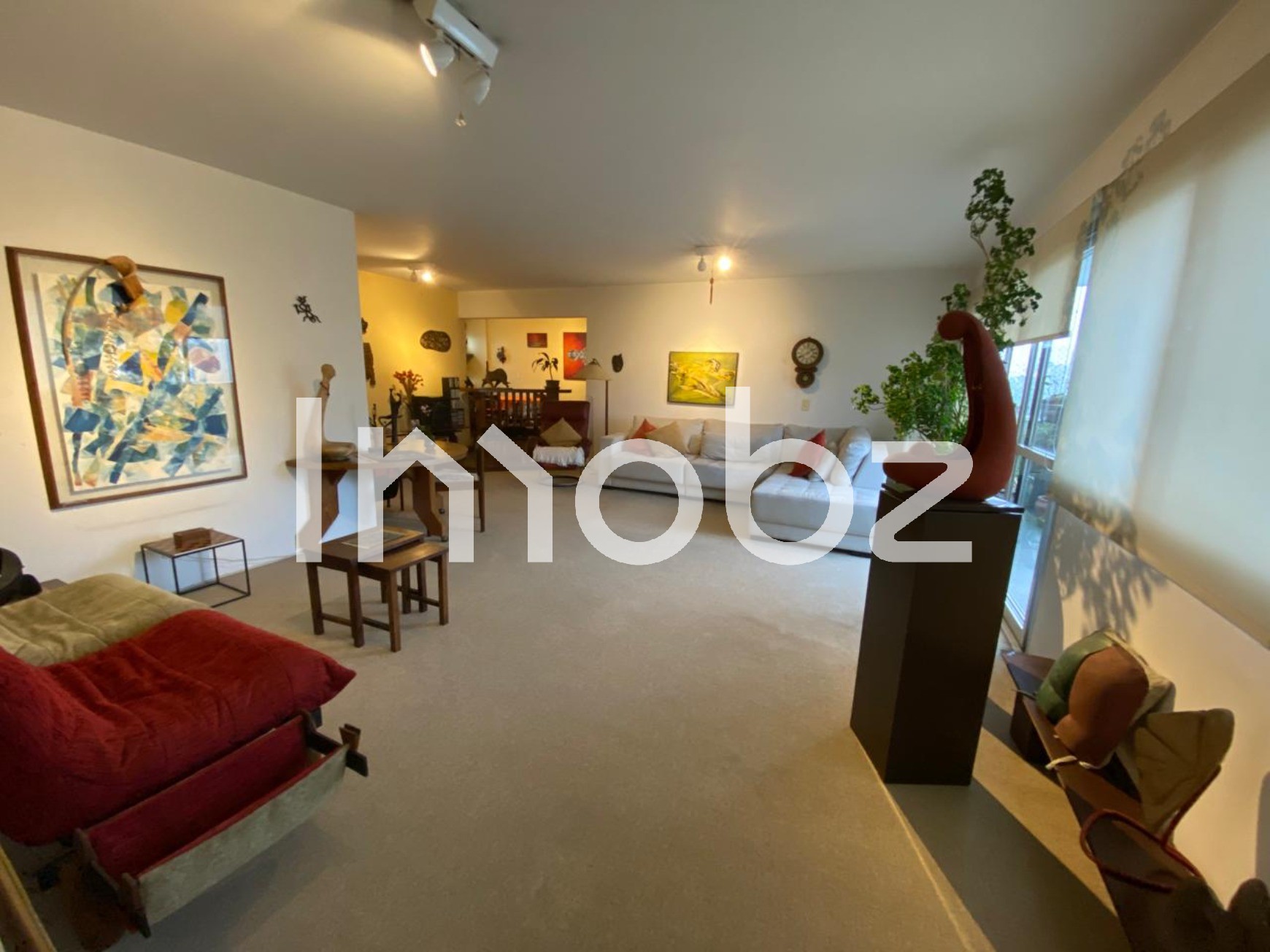 Apartamento à venda na RUA DEPUTADO LAÉRCIO CORTE, 116 - PARAÍSO DO MORUMBI - São Paulo - SP - CEP: 05706-290 - foto 6