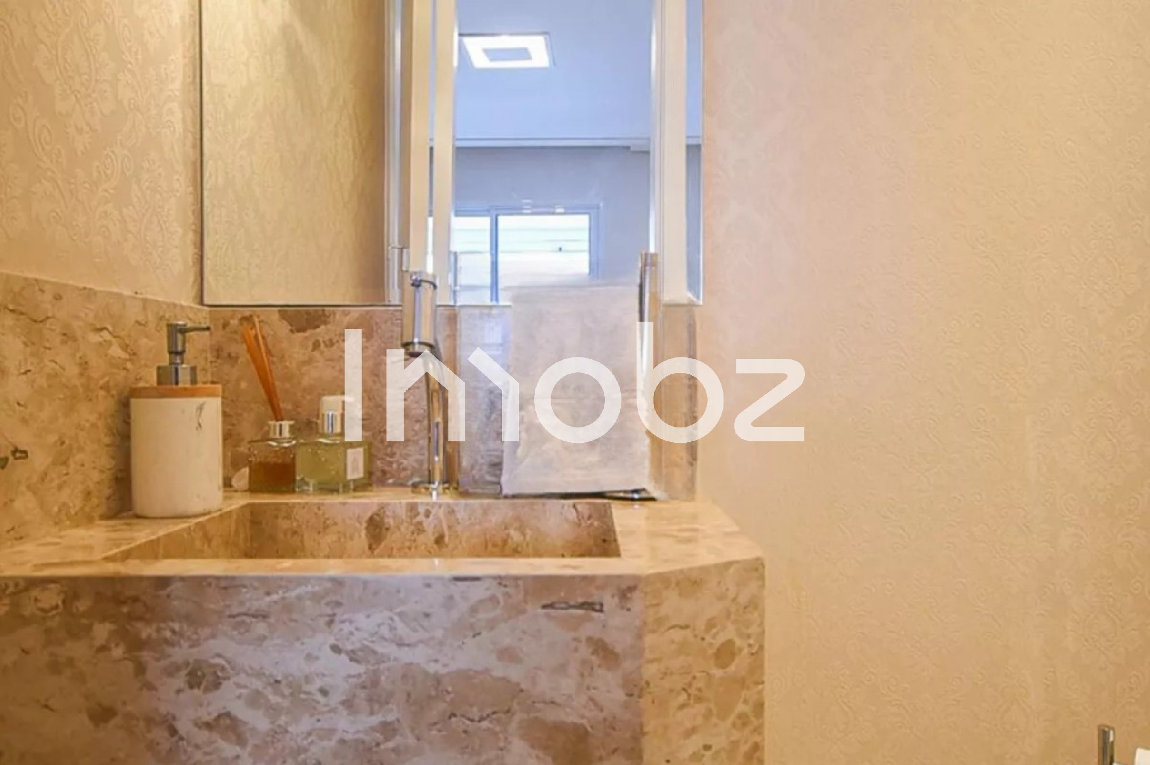 Apartamento à venda no Ecolife Morumbi - Rua Correggio, 251 - São Paulo - SP - CEP: 05630-020 - foto 8