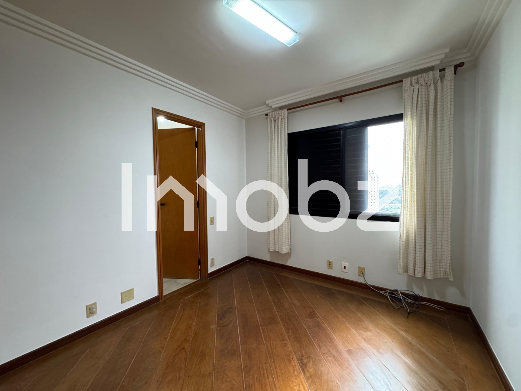 Apartamento à venda no Condomínio Villaggio Panamby - Itapaiuna, 1800 - São Paulo - SP - CEP: 05707-001 - foto 12