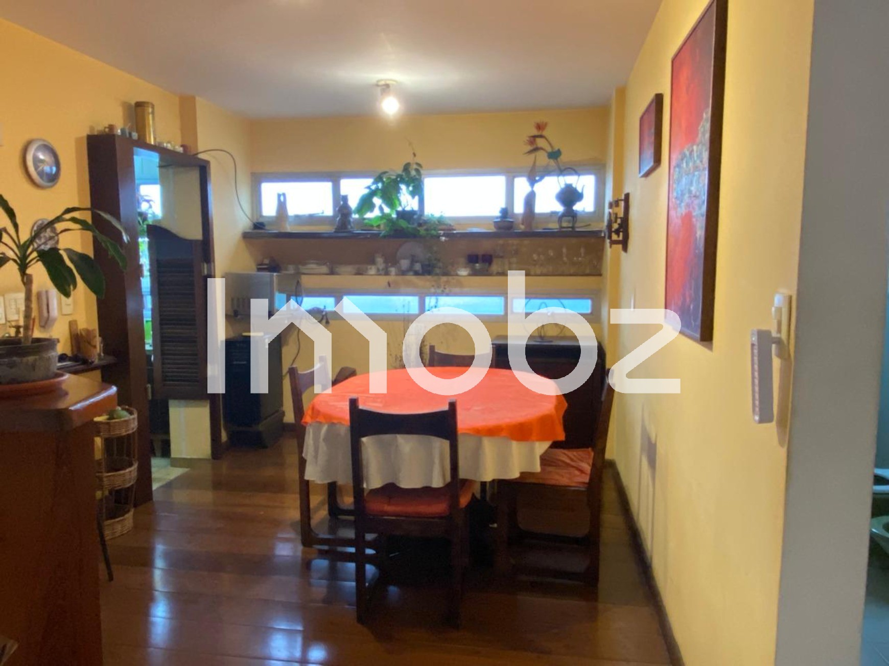 Apartamento à venda na RUA DEPUTADO LAÉRCIO CORTE, 116 - PARAÍSO DO MORUMBI - São Paulo - SP - CEP: 05706-290 - foto 10
