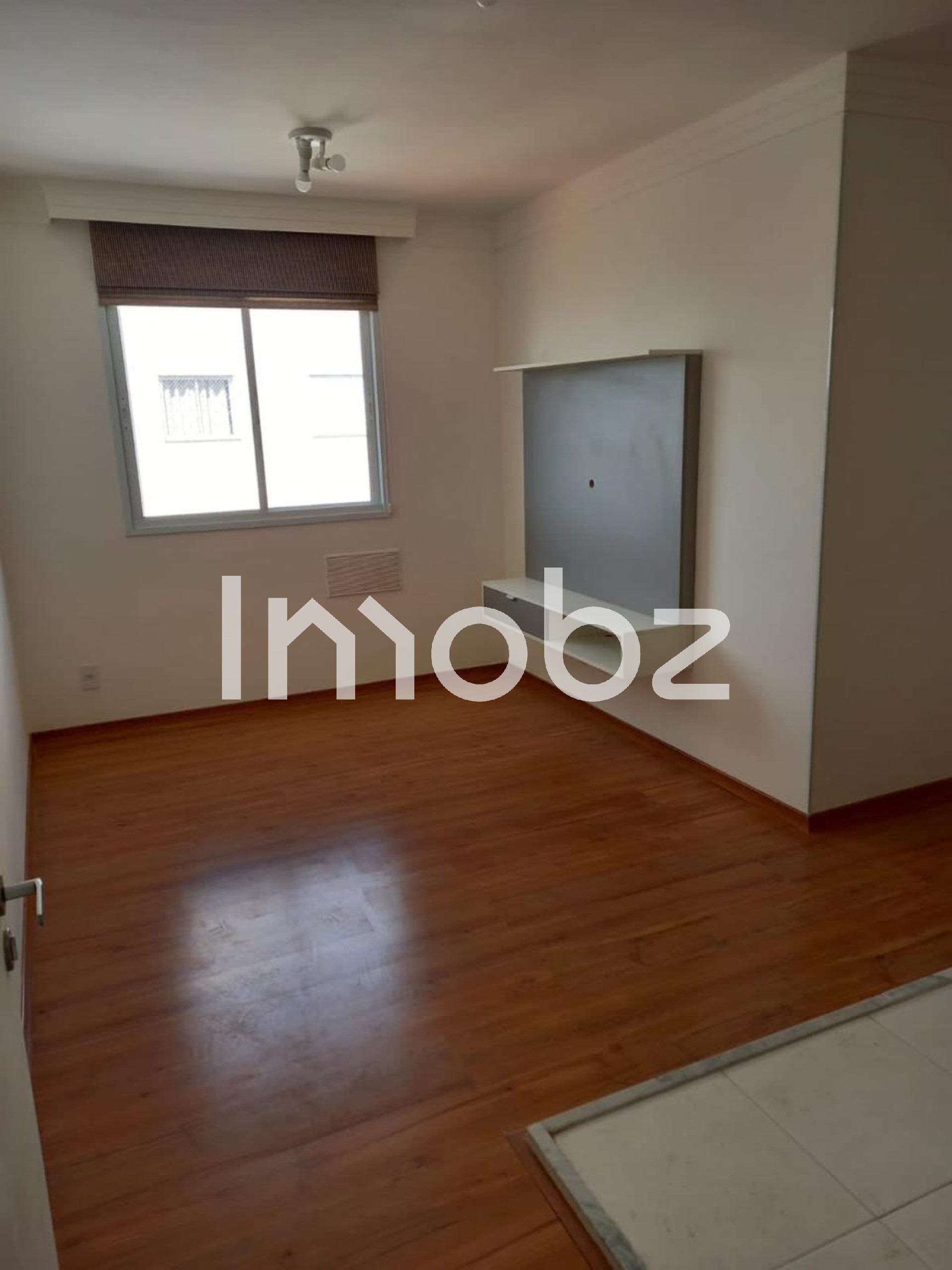 Apartamento à venda no Click Morumbi - Rua 17 De Janeiro, 910 - São Paulo - SP - CEP: 05706-305 - foto 1