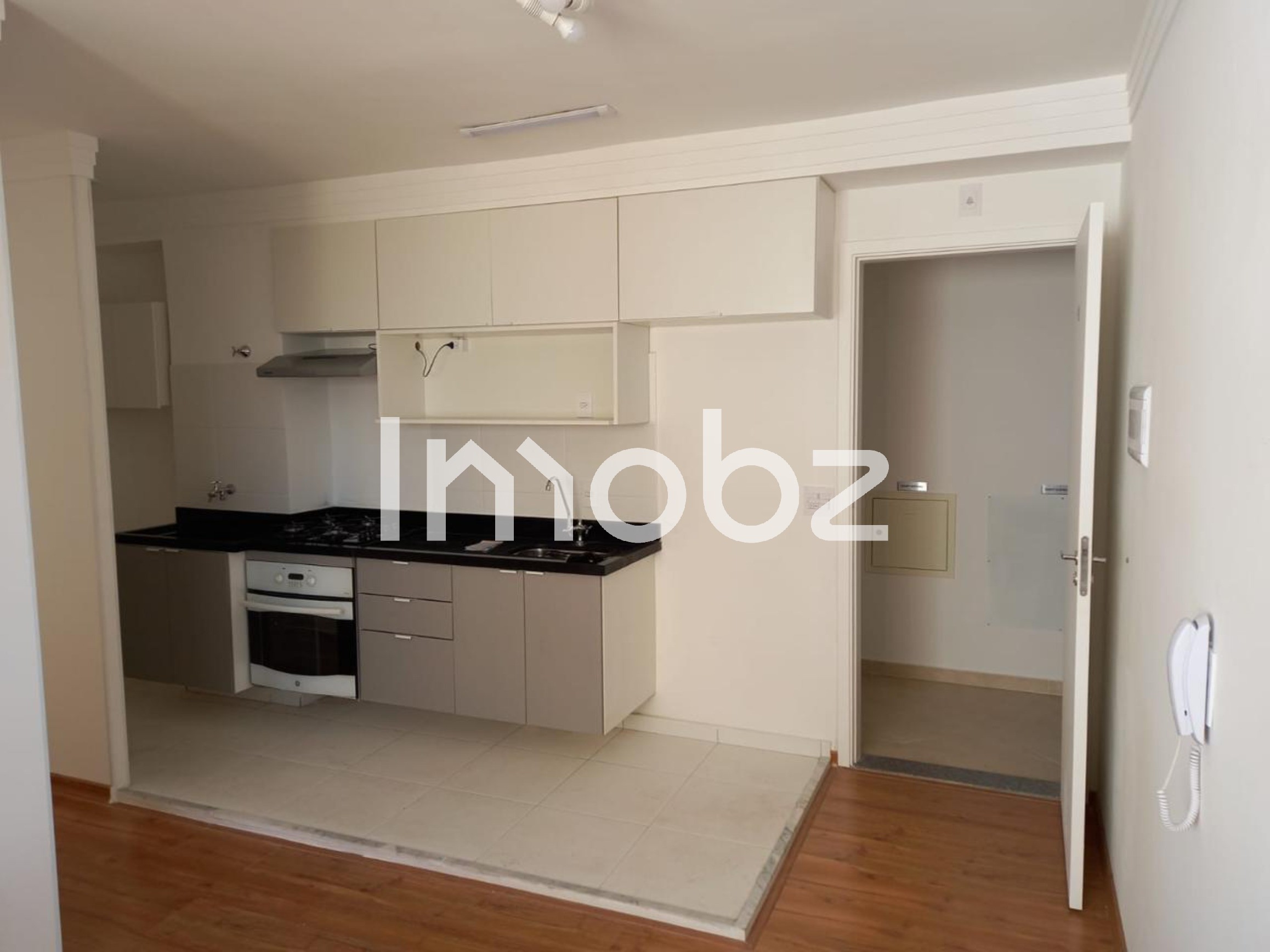 Apartamento à venda no Click Morumbi - Rua 17 De Janeiro, 910 - São Paulo - SP - CEP: 05706-305 - foto 8