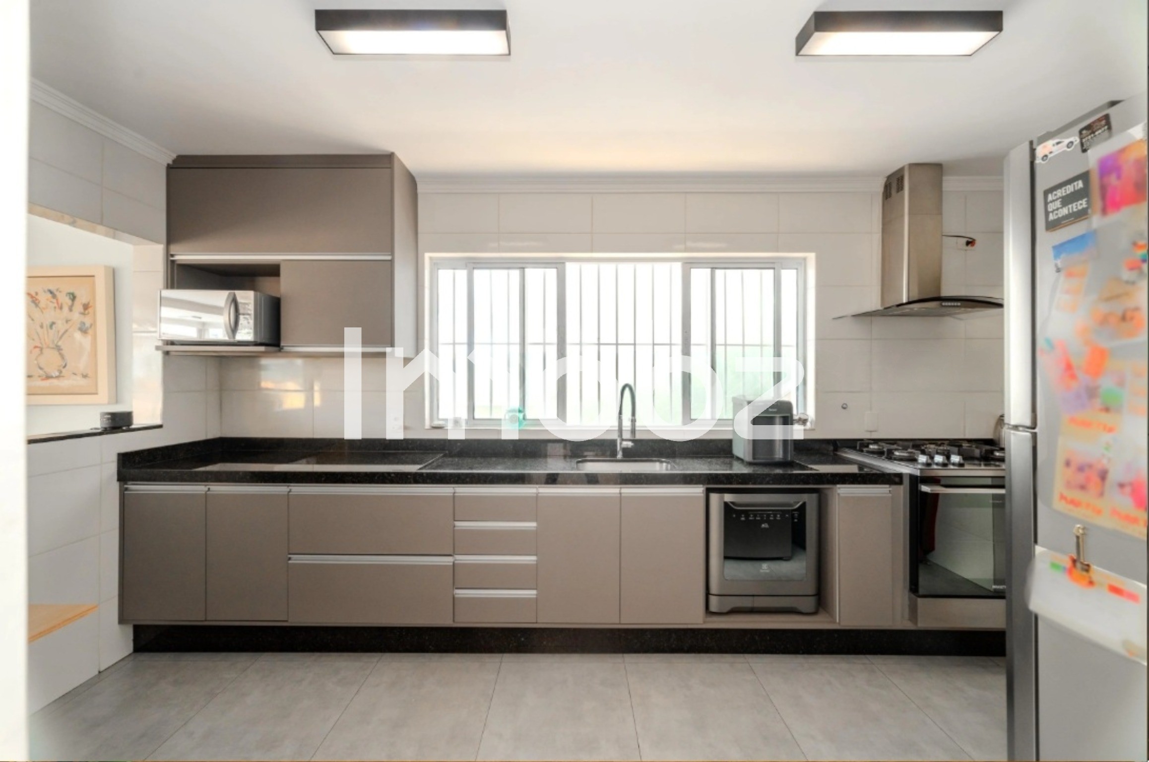 Casa à venda - RUA TINGUI - São Paulo - SP - CEP: 05620-000 - foto 10