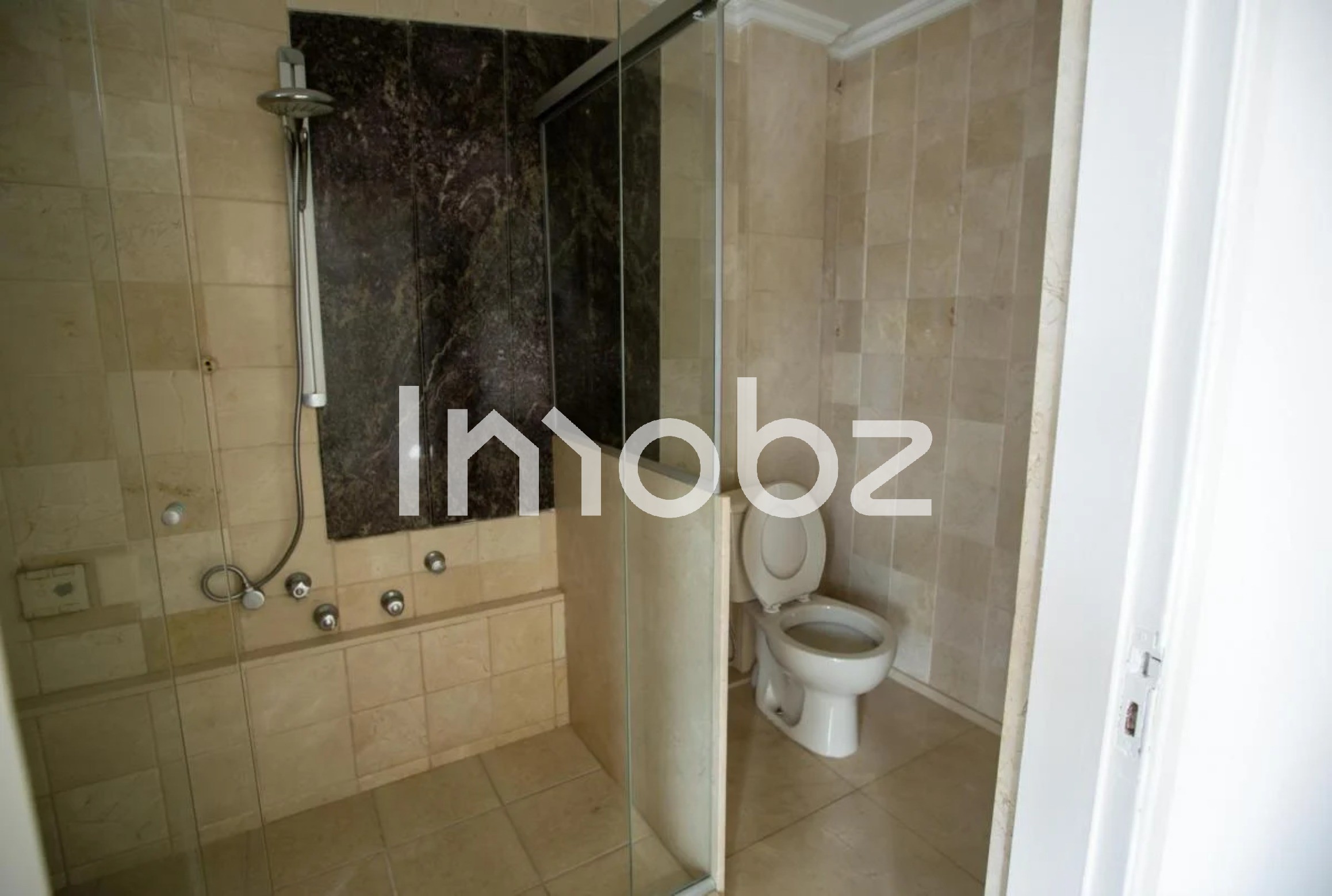 Apartamento à venda na RUA BARÃO DE MELGAÇO, 771 - REAL PARQUE - São Paulo - SP - CEP: 05684-030 - foto 12