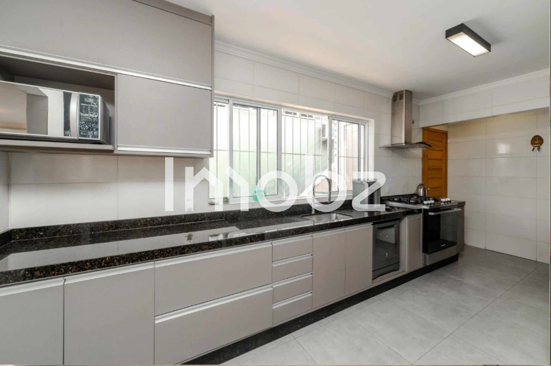 Casa à venda - RUA TINGUI - São Paulo - SP - CEP: 05620-000 - foto 11