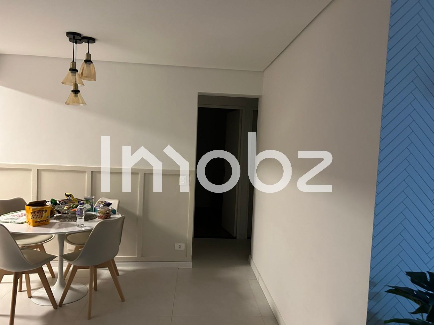 Apartamento à venda na Doutor Guilherme Dumont Vilares, 1136 - Vila Suzana - São Paulo - SP - CEP: 03178-200 - foto 7