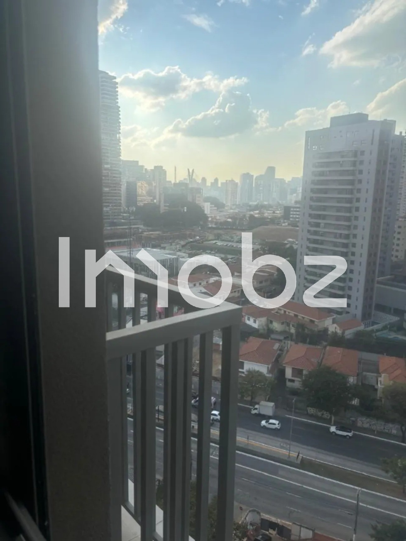 Apartamento à venda na RUA ANDRÉA PAULINETTI, 256 - JARDIM DAS ACÁCIAS - São Paulo - SP - CEP: 04707-051 - foto 8