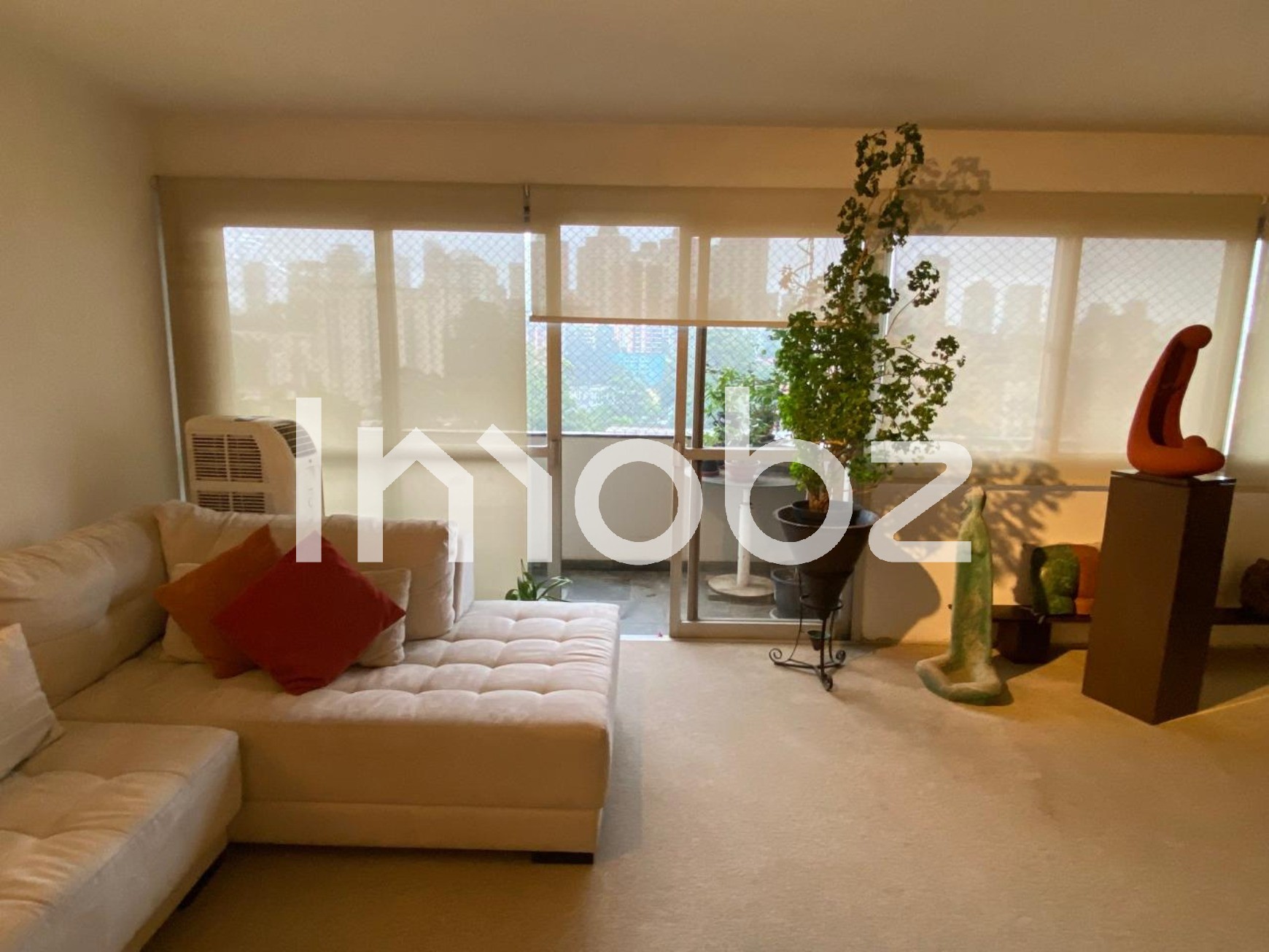 Apartamento à venda na RUA DEPUTADO LAÉRCIO CORTE, 116 - PARAÍSO DO MORUMBI - São Paulo - SP - CEP: 05706-290 - foto 4