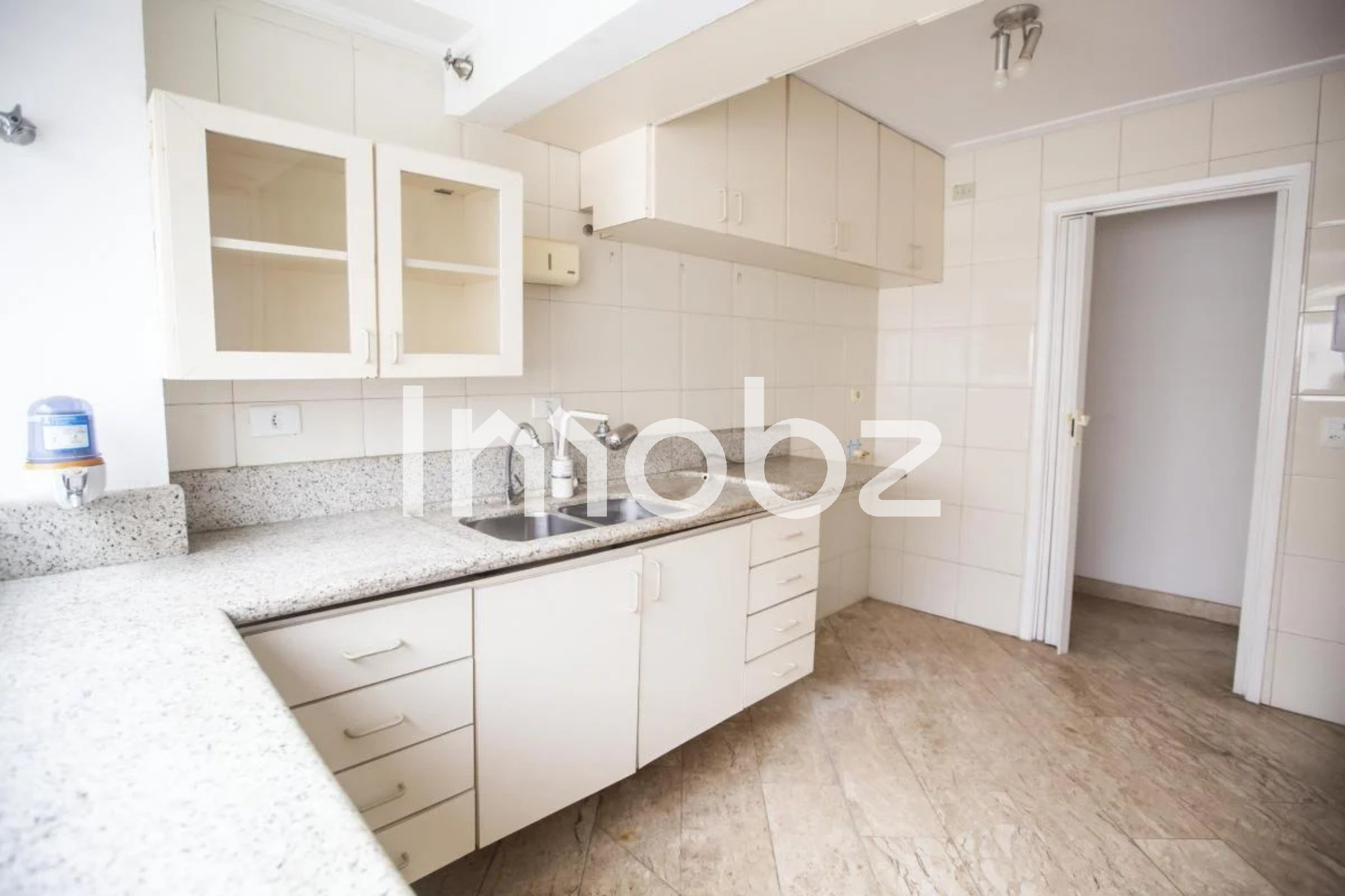 Apartamento à venda na RUA BARÃO DE MELGAÇO, 771 - REAL PARQUE - São Paulo - SP - CEP: 05684-030 - foto 10