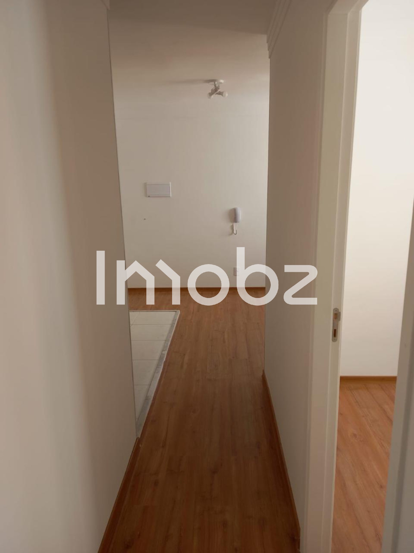 Apartamento à venda no Click Morumbi - Rua 17 De Janeiro, 910 - São Paulo - SP - CEP: 05706-305 - foto 12