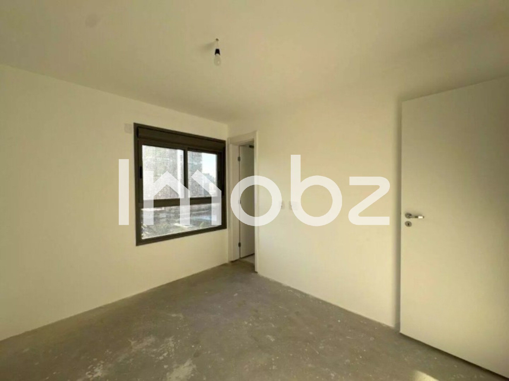 Apartamento à venda na RUA ANDRÉA PAULINETTI, 256 - JARDIM DAS ACÁCIAS - São Paulo - SP - CEP: 04707-051 - foto 11