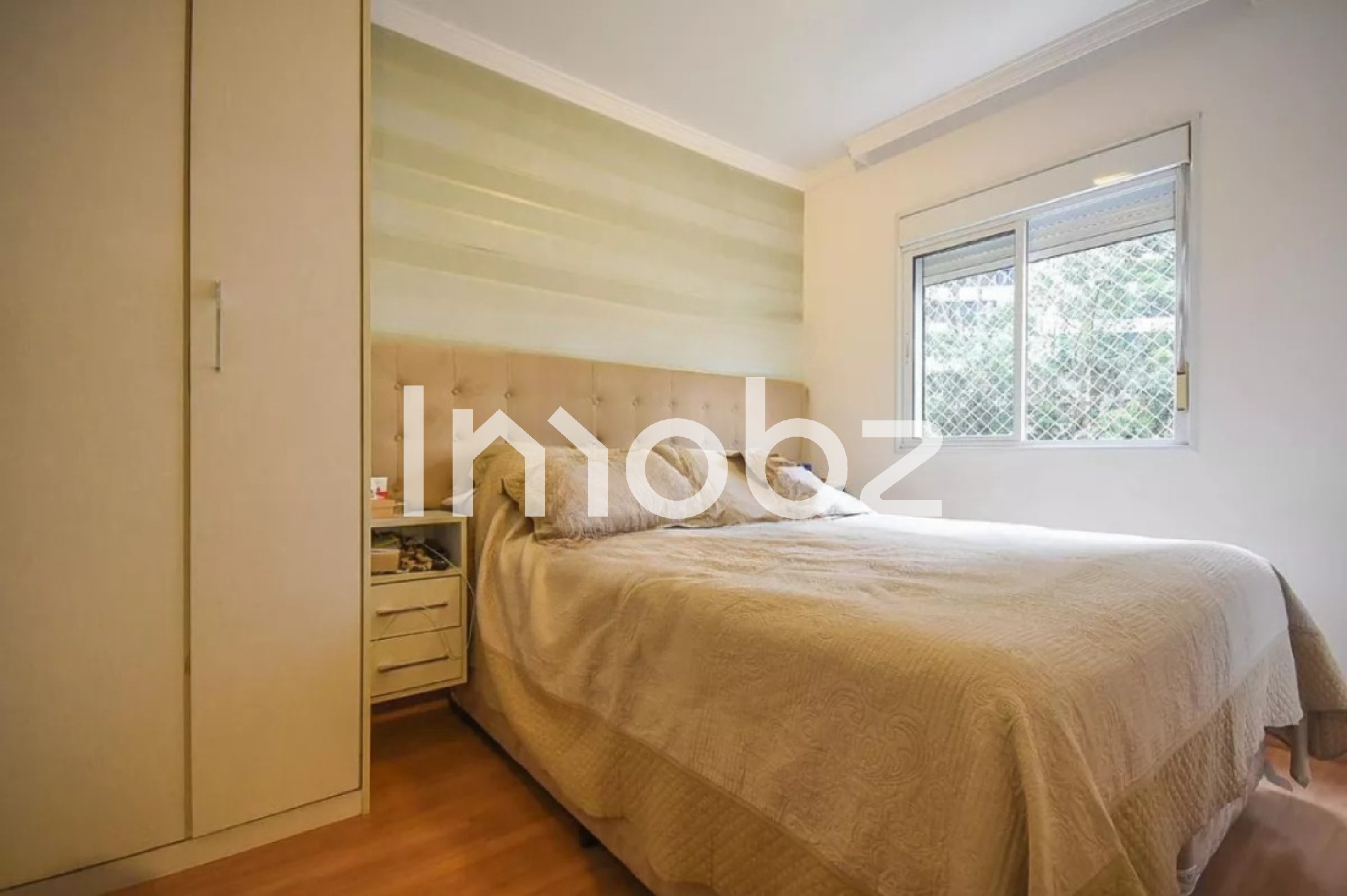 Apartamento à venda no Ecolife Morumbi - Rua Correggio, 251 - São Paulo - SP - CEP: 05630-020 - foto 9