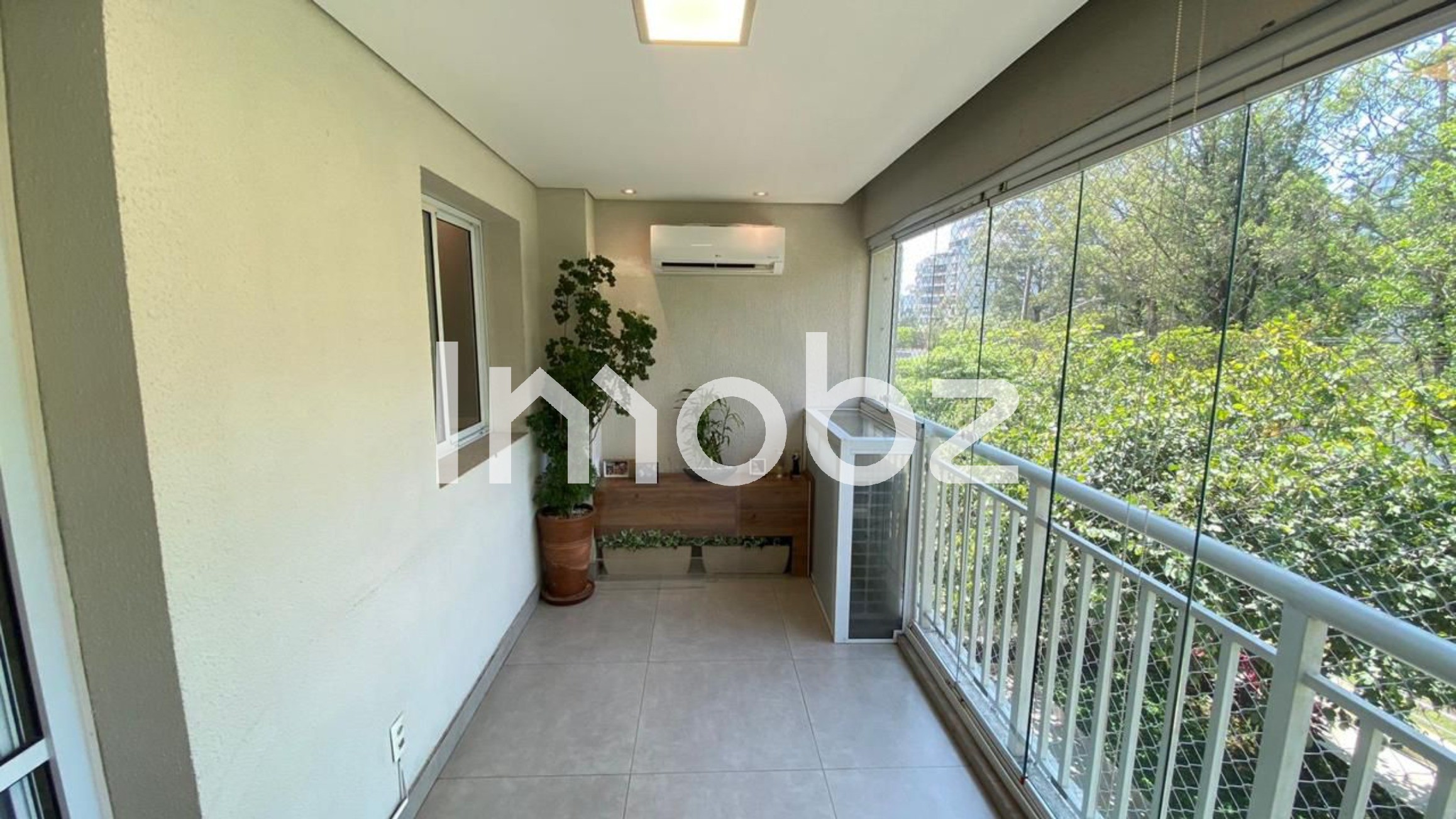 Apartamento à venda na Francisco José da Silva, 238 - Vila Andrade - São Paulo - SP - CEP: 05726-100 - foto 4