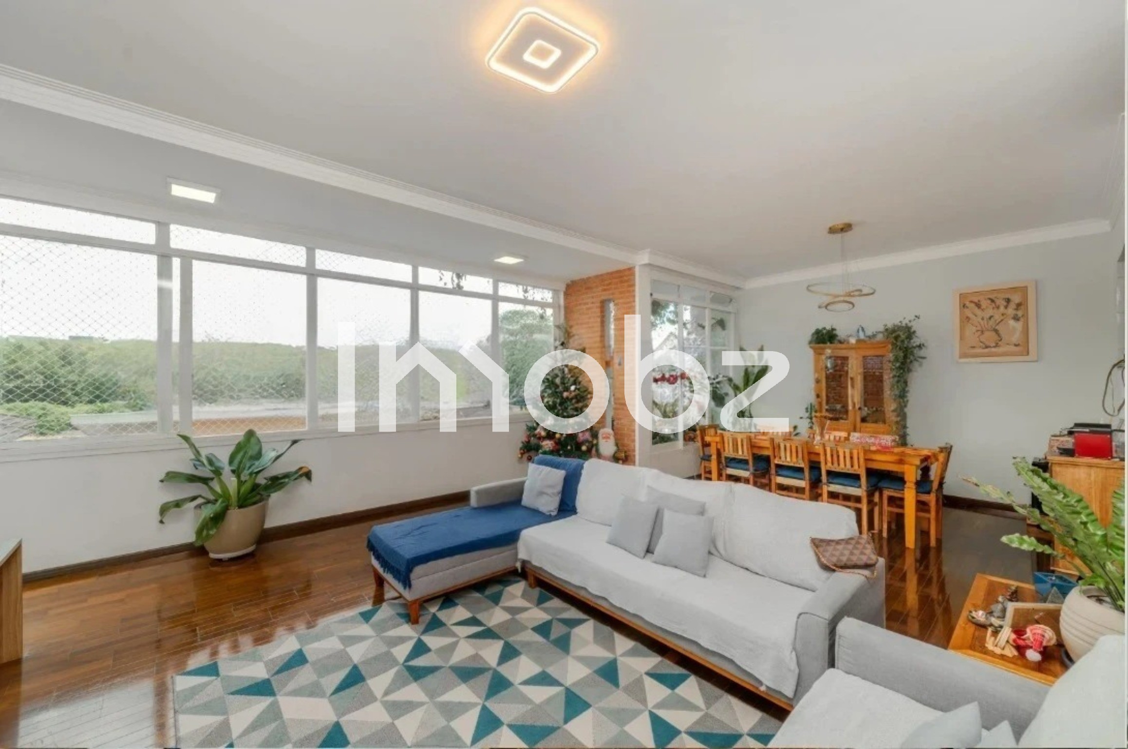 Casa à venda - RUA TINGUI - São Paulo - SP - CEP: 05620-000 - foto 6