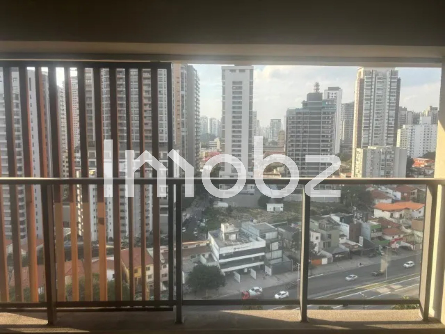 Apartamento à venda na RUA ANDRÉA PAULINETTI, 256 - JARDIM DAS ACÁCIAS - São Paulo - SP - CEP: 04707-051 - foto 4
