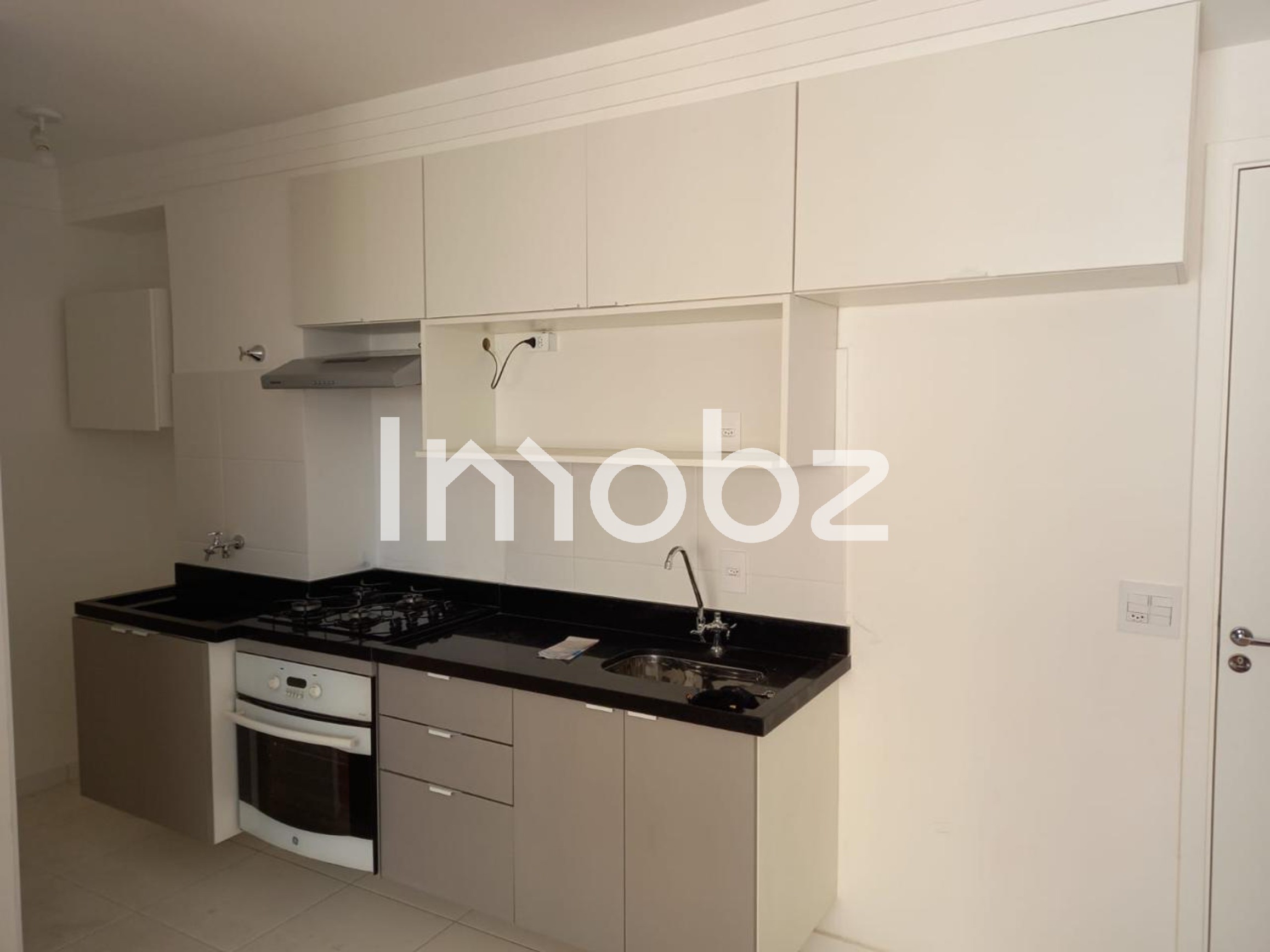 Apartamento à venda no Click Morumbi - Rua 17 De Janeiro, 910 - São Paulo - SP - CEP: 05706-305 - foto 7