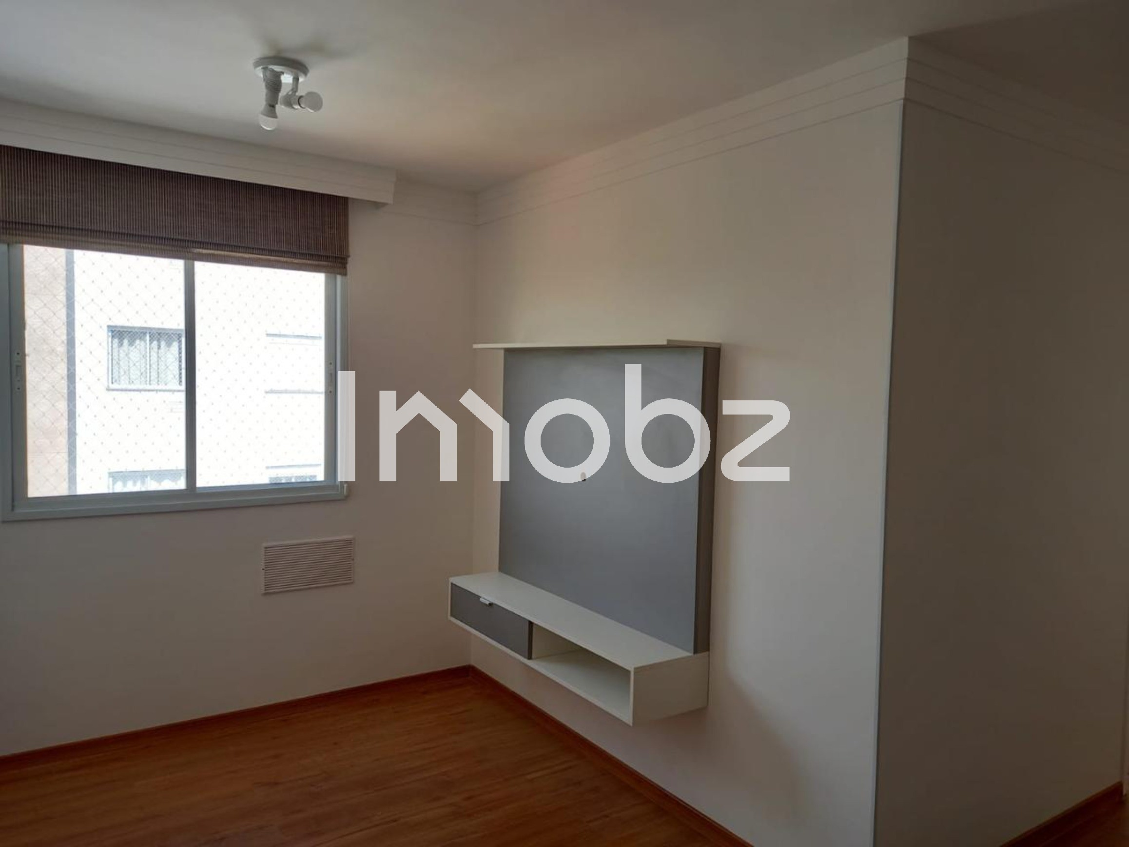 Apartamento à venda no Click Morumbi - Rua 17 De Janeiro, 910 - São Paulo - SP - CEP: 05706-305 - foto 2