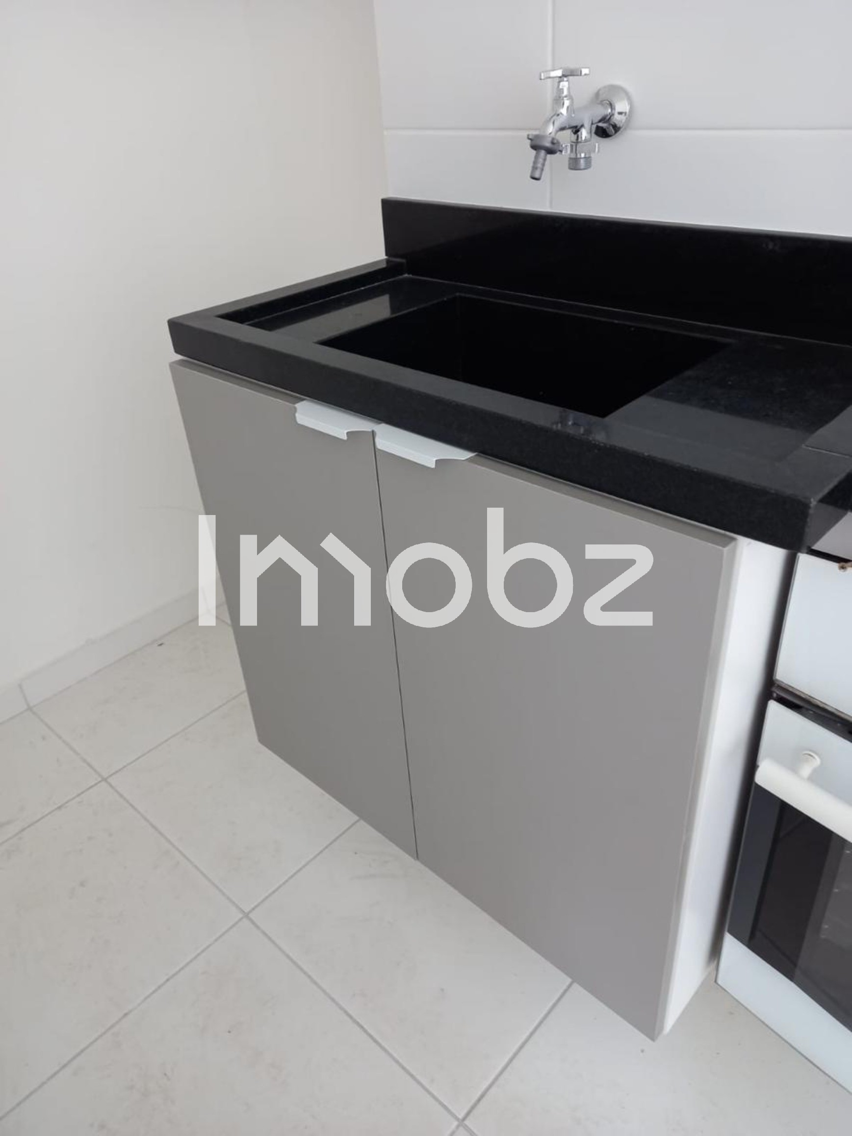 Apartamento à venda no Click Morumbi - Rua 17 De Janeiro, 910 - São Paulo - SP - CEP: 05706-305 - foto 10