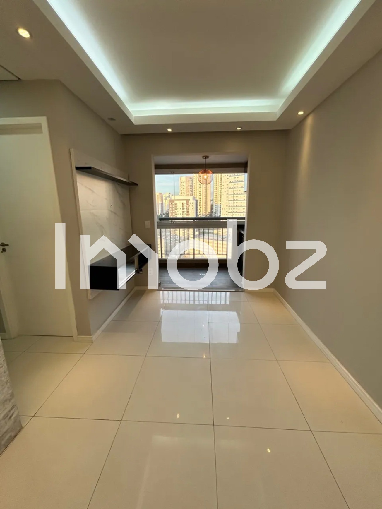 Apartamento à venda na Celso Ramos, 280 - Vila Andrade - São Paulo - SP - CEP: 05734-080 - foto 4