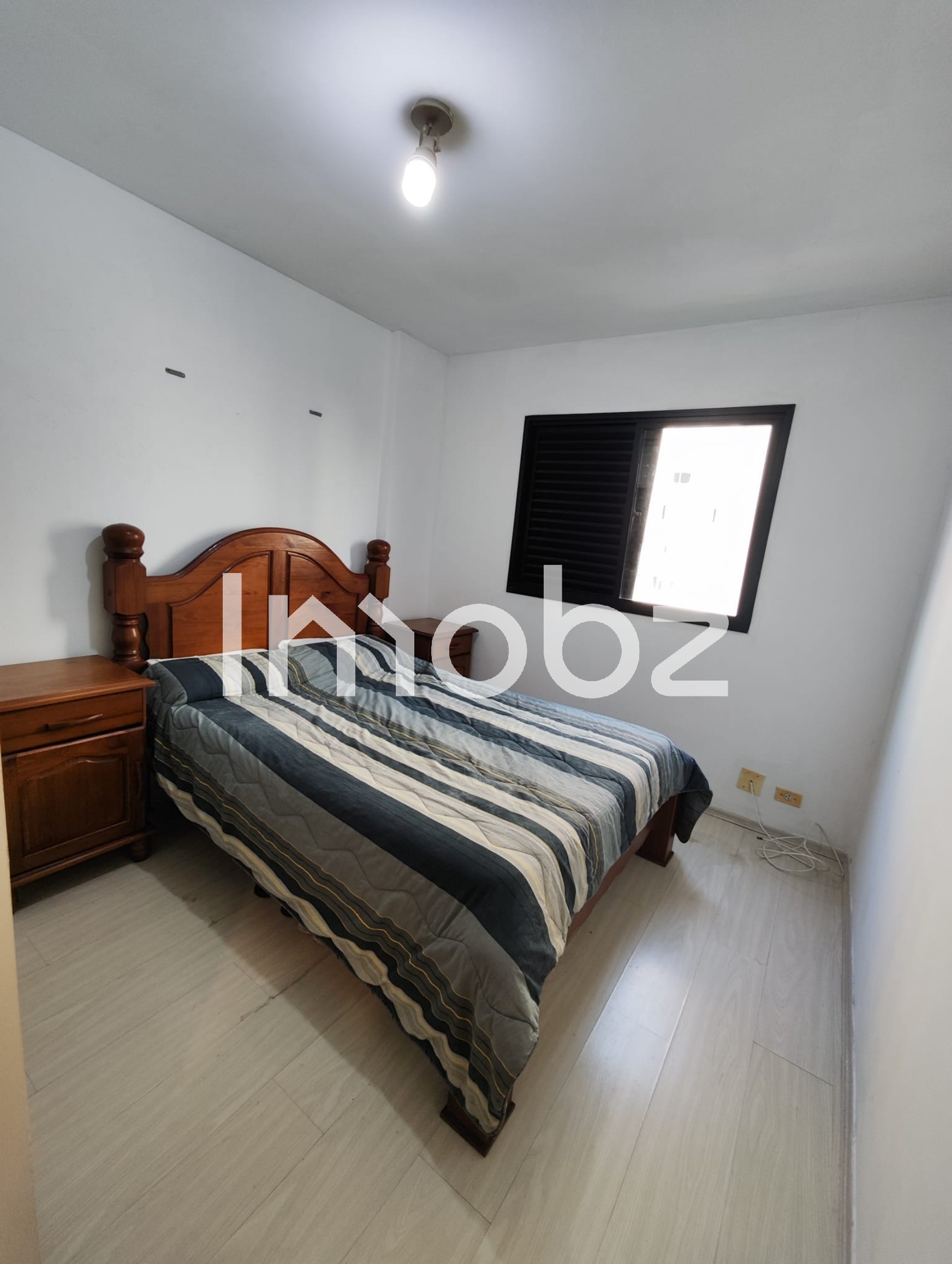 Apartamento à venda na RUA PROFESSOR SORIANO MAGALHÃES, 124 - JARDIM PROMISSÃO - São Paulo - SP - CEP: 04753-160 - foto 10