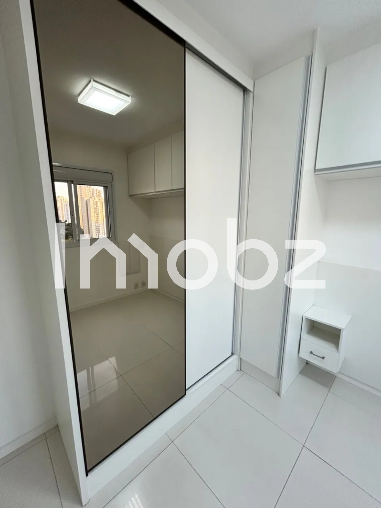 Apartamento à venda na Celso Ramos, 280 - Vila Andrade - São Paulo - SP - CEP: 05734-080 - foto 12