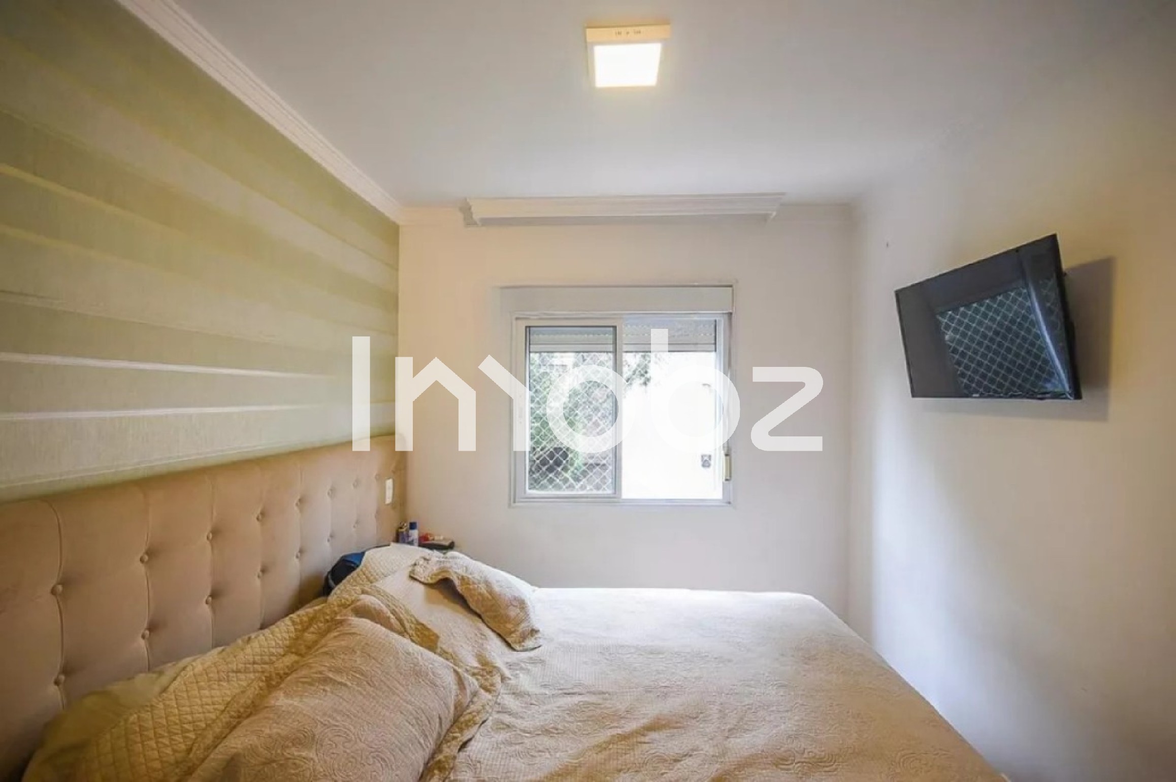 Apartamento à venda no Ecolife Morumbi - Rua Correggio, 251 - São Paulo - SP - CEP: 05630-020 - foto 10