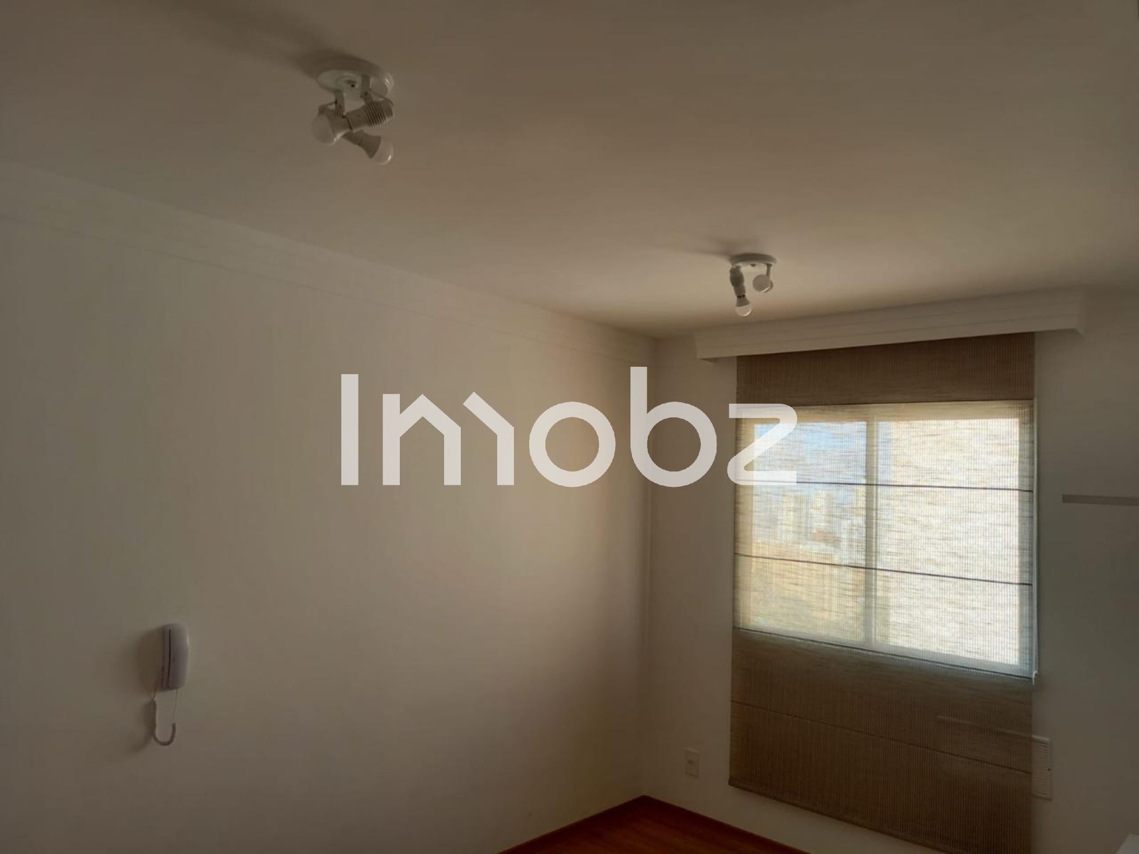 Apartamento à venda no Click Morumbi - Rua 17 De Janeiro, 910 - São Paulo - SP - CEP: 05706-305 - foto 4