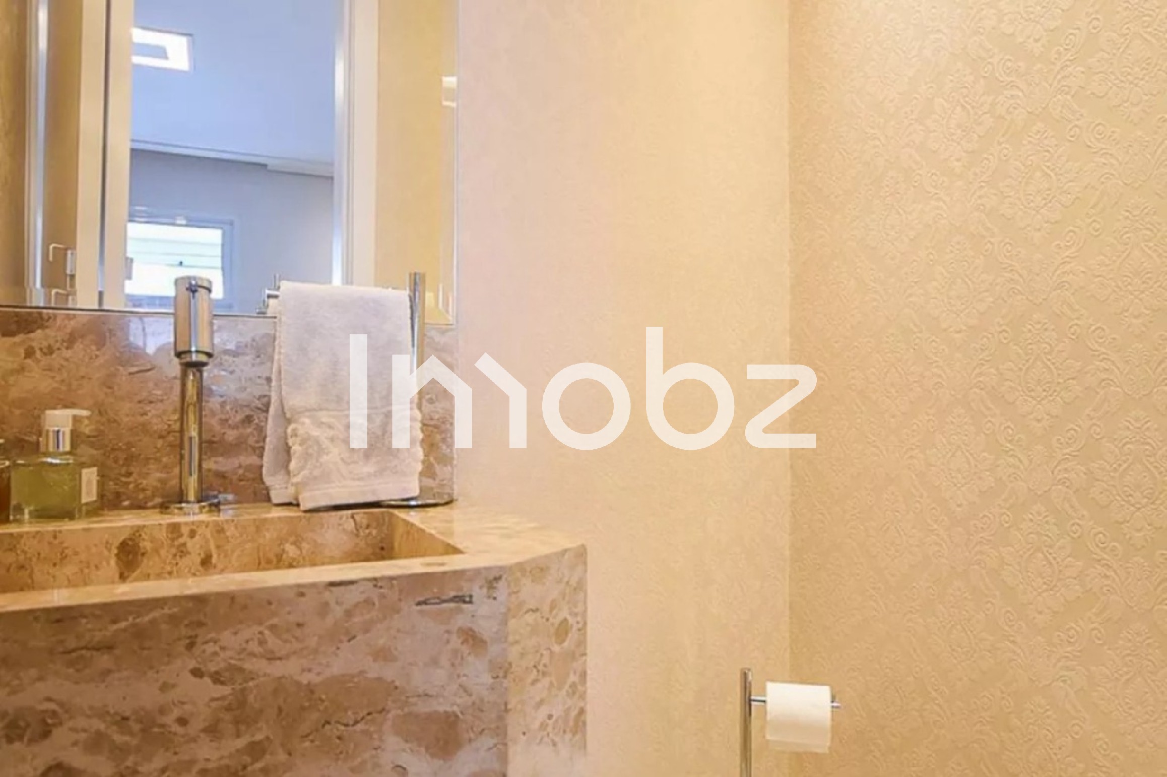 Apartamento à venda no Ecolife Morumbi - Rua Correggio, 251 - São Paulo - SP - CEP: 05630-020 - foto 7