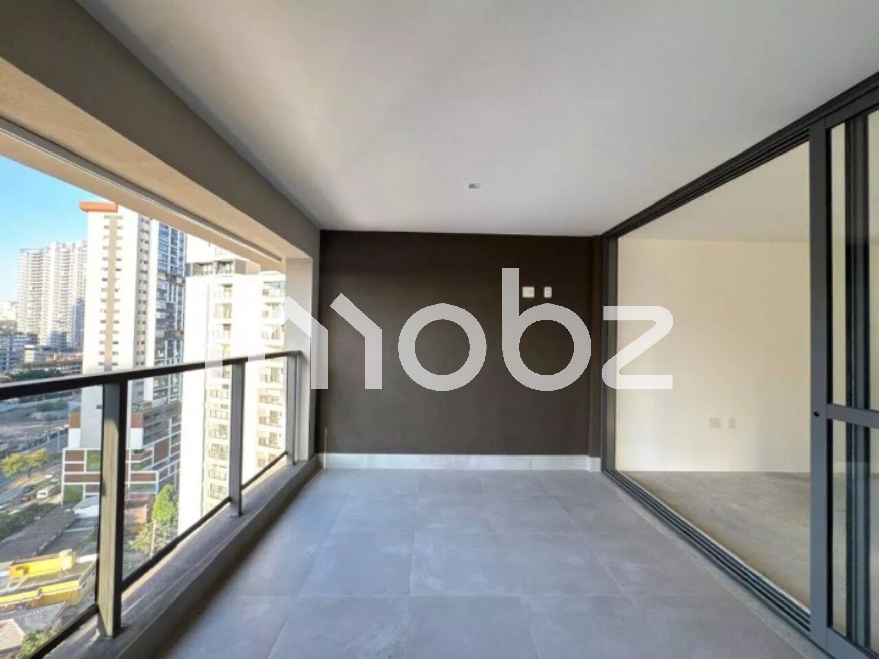 Apartamento à venda na RUA ANDRÉA PAULINETTI, 256 - JARDIM DAS ACÁCIAS - São Paulo - SP - CEP: 04707-051 - foto 7
