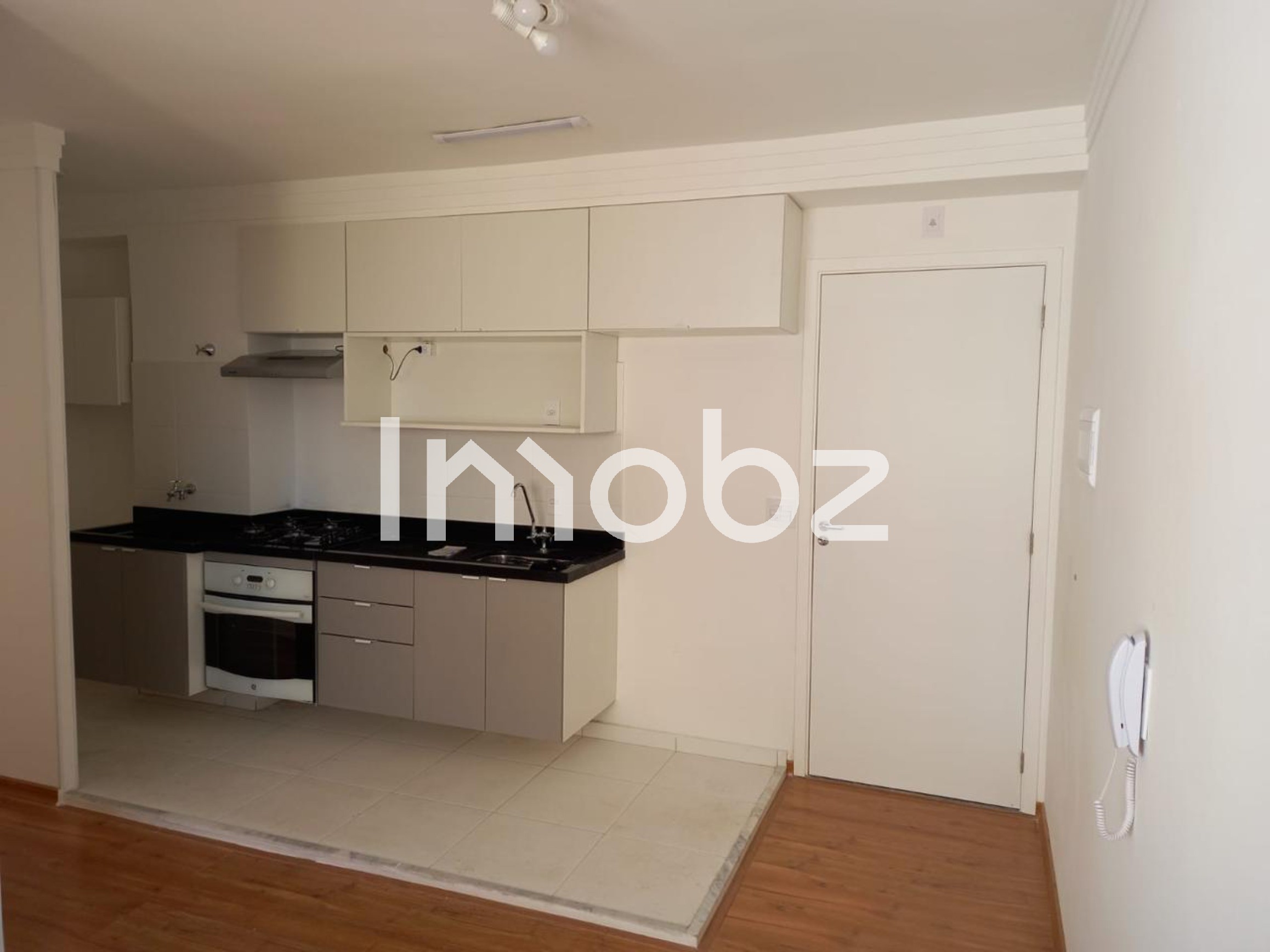 Apartamento à venda no Click Morumbi - Rua 17 De Janeiro, 910 - São Paulo - SP - CEP: 05706-305 - foto 6