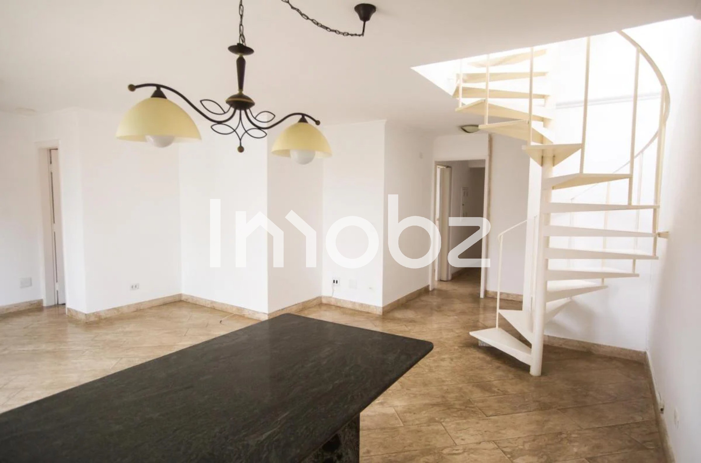 Apartamento à venda na RUA BARÃO DE MELGAÇO, 771 - REAL PARQUE - São Paulo - SP - CEP: 05684-030 - foto 5