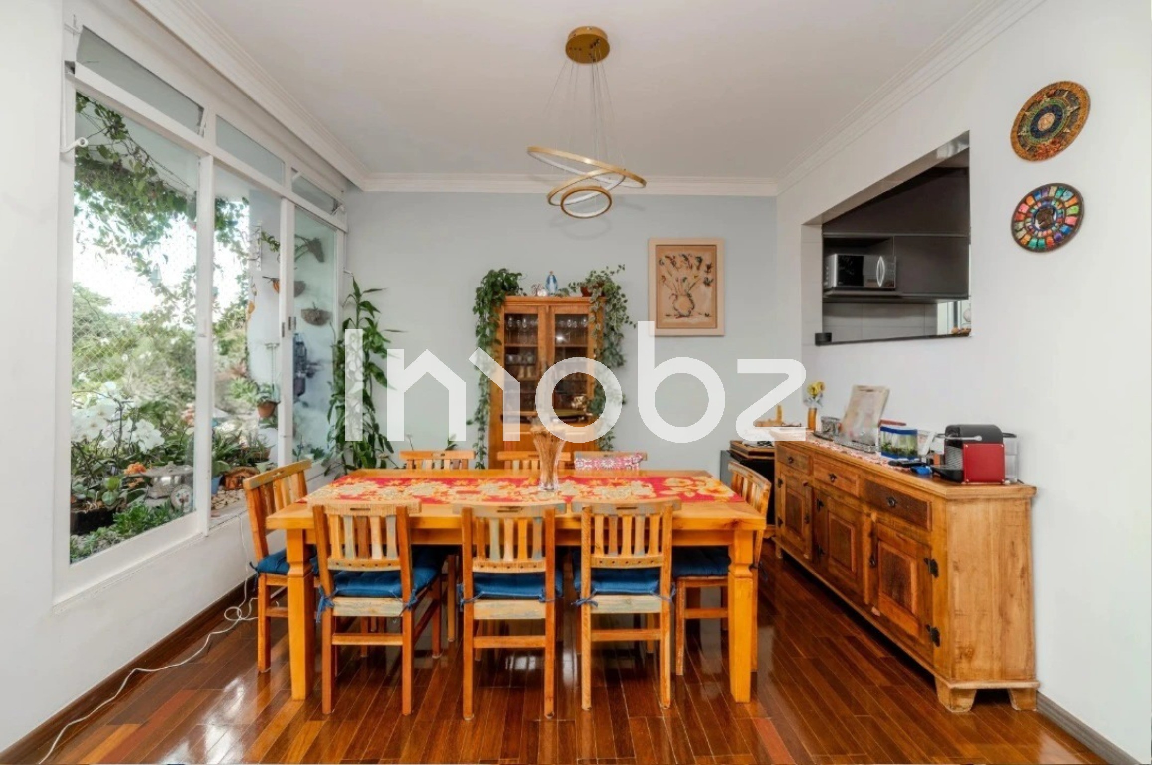 Casa à venda - RUA TINGUI - São Paulo - SP - CEP: 05620-000 - foto 7