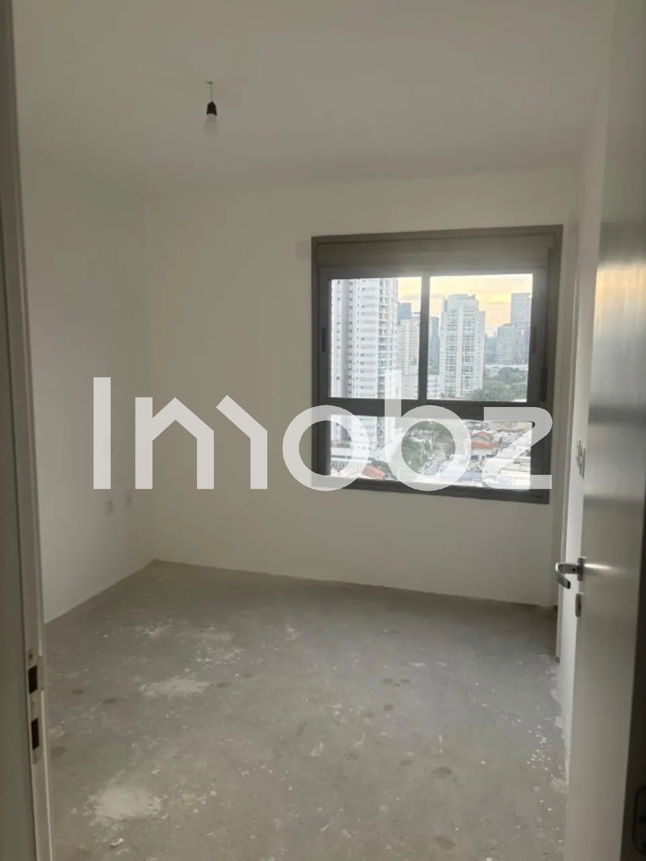 Apartamento à venda na RUA ANDRÉA PAULINETTI, 256 - JARDIM DAS ACÁCIAS - São Paulo - SP - CEP: 04707-051 - foto 12