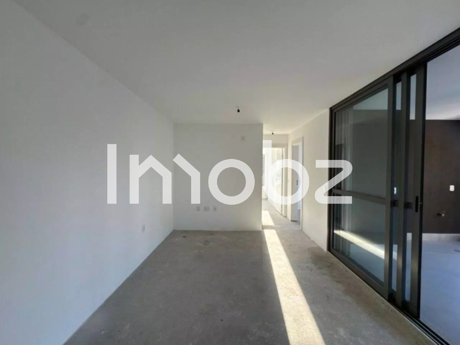 Apartamento à venda na RUA ANDRÉA PAULINETTI, 256 - JARDIM DAS ACÁCIAS - São Paulo - SP - CEP: 04707-051 - foto 6