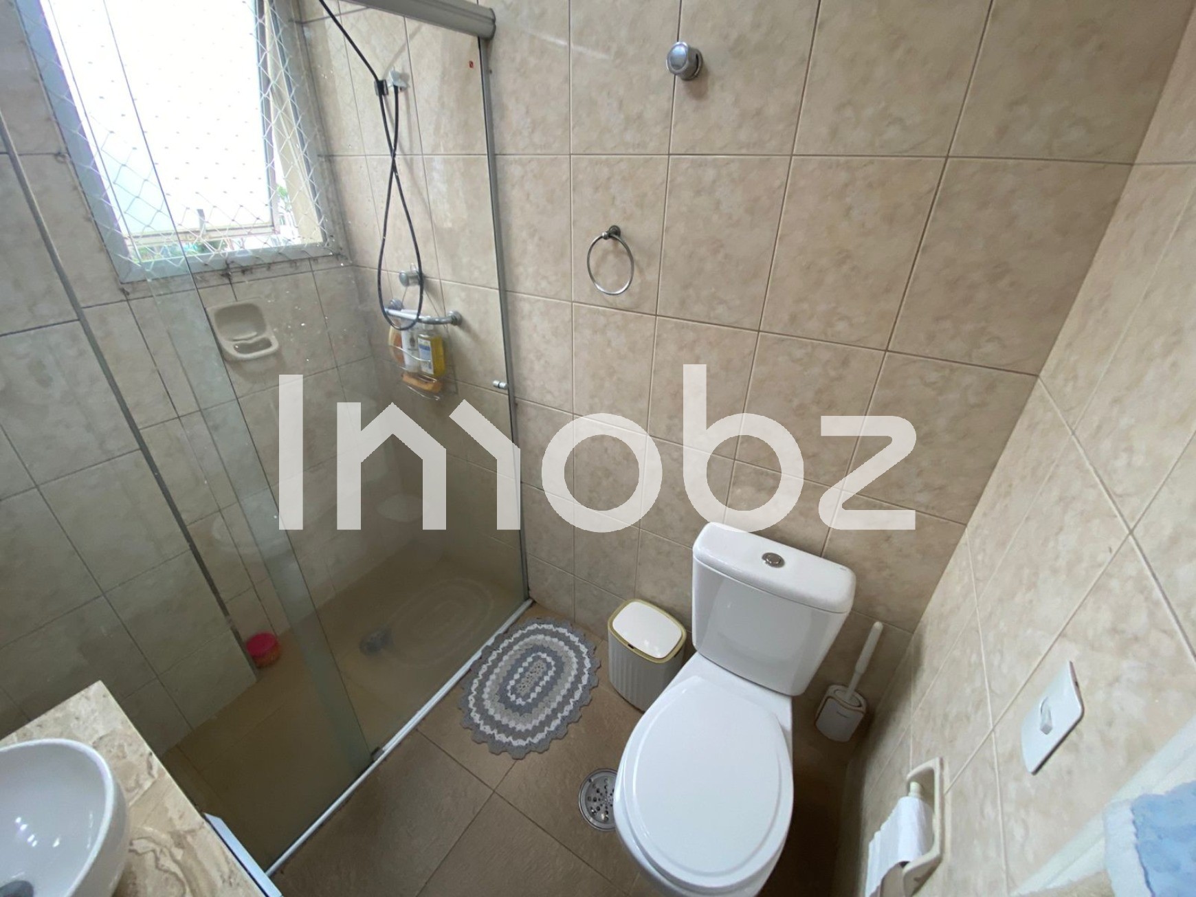 Apartamento à venda no Edifício Gramanet - Rua Guararapes, 300 - São Paulo - SP - CEP: 04561-000 - foto 7