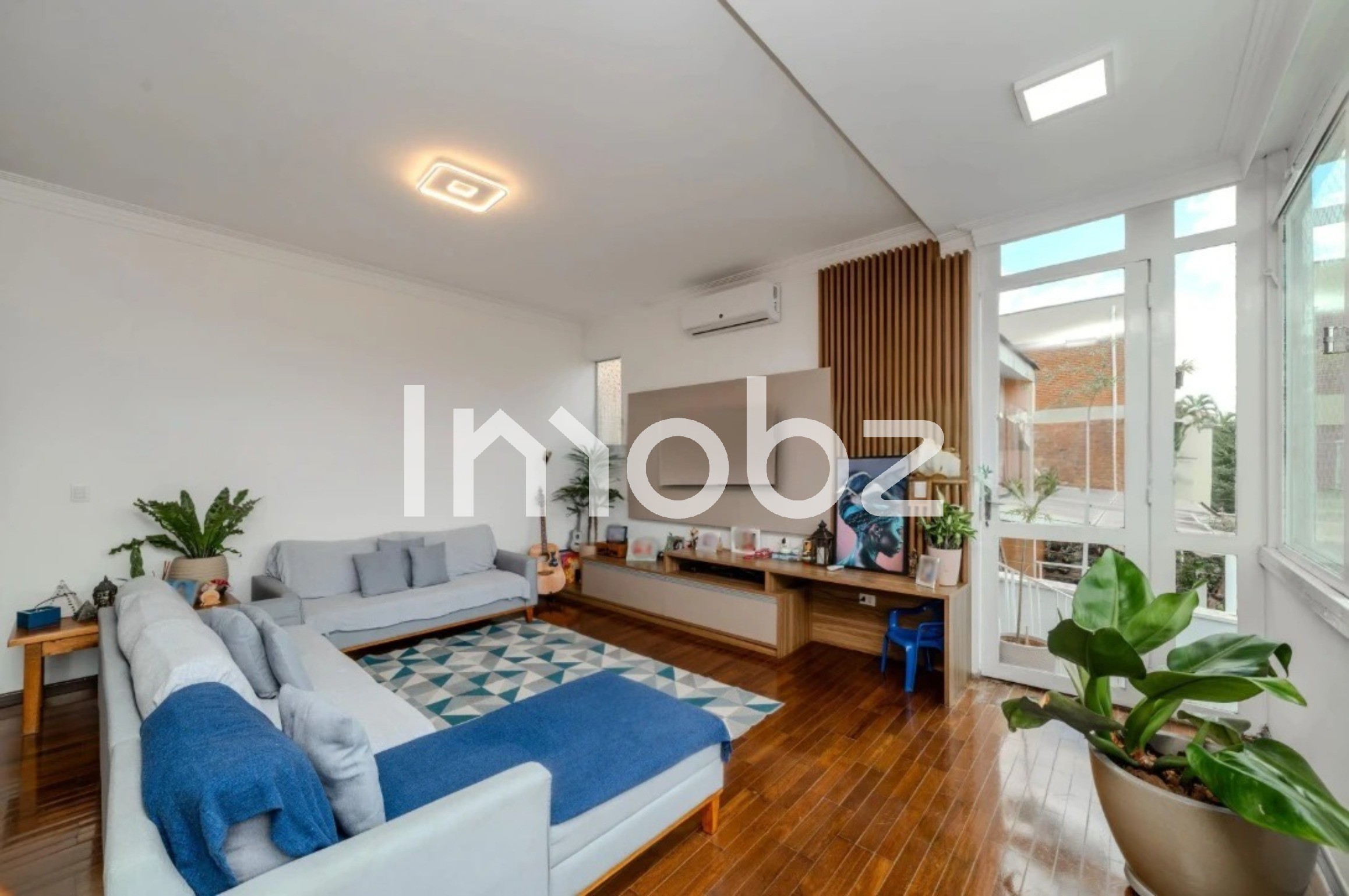 Casa à venda - RUA TINGUI - São Paulo - SP - CEP: 05620-000 - foto 1