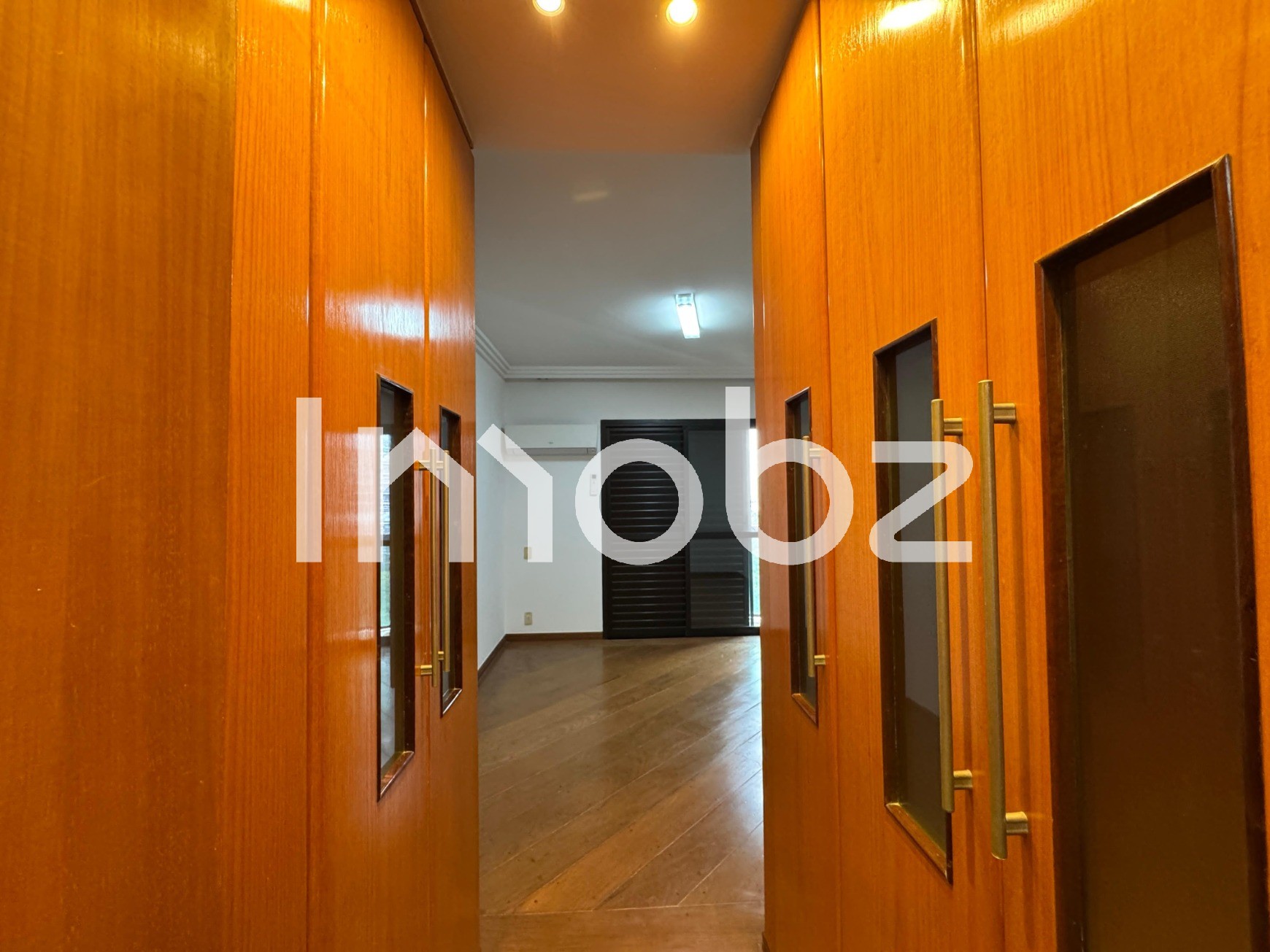 Apartamento à venda no Condomínio Villaggio Panamby - Itapaiuna, 1800 - São Paulo - SP - CEP: 05707-001 - foto 10
