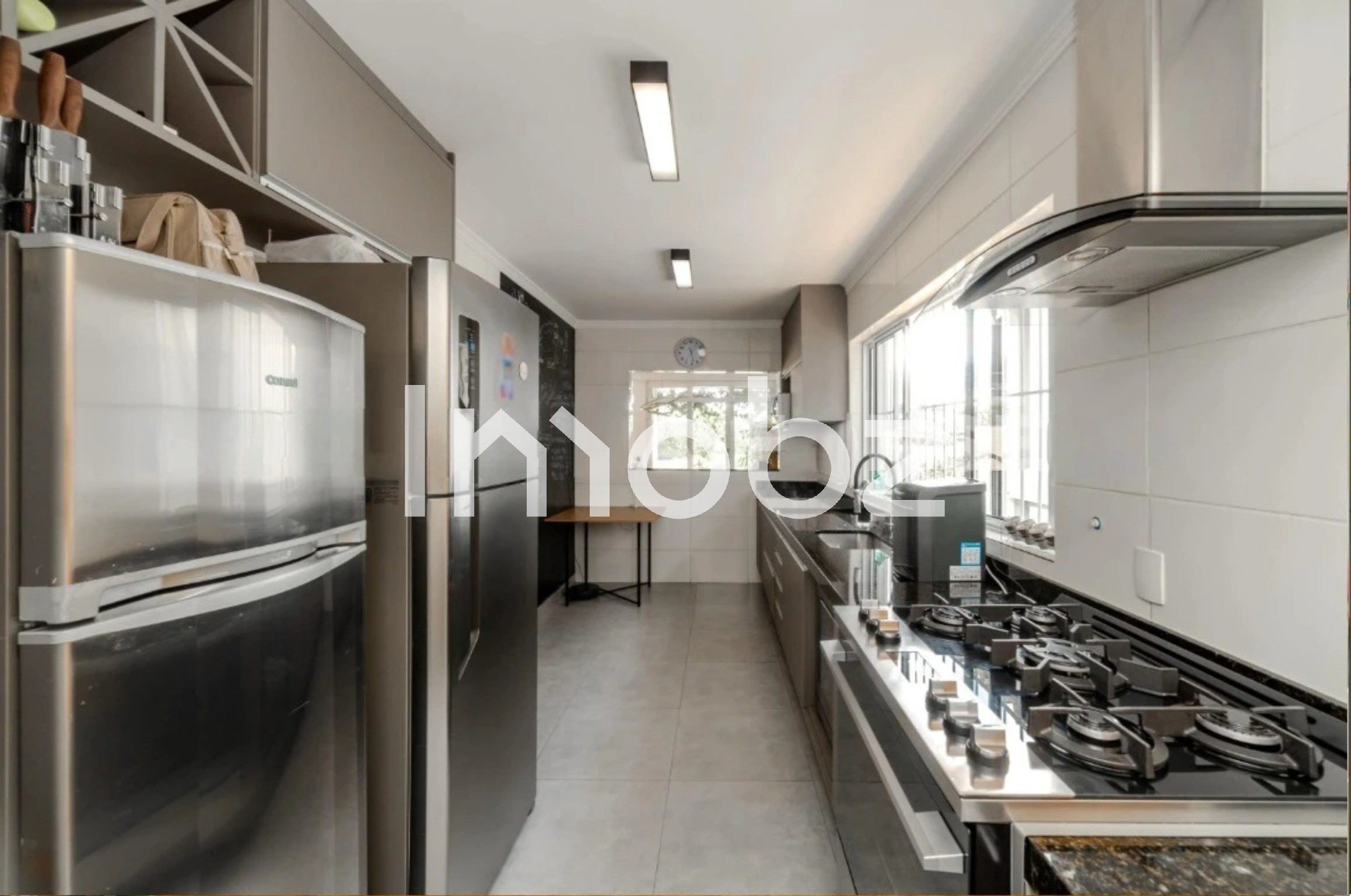 Casa à venda - RUA TINGUI - São Paulo - SP - CEP: 05620-000 - foto 12