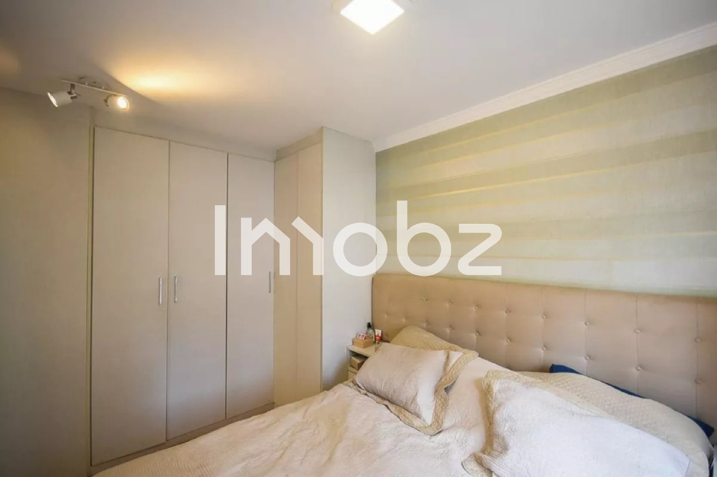 Apartamento à venda no Ecolife Morumbi - Rua Correggio, 251 - São Paulo - SP - CEP: 05630-020 - foto 11