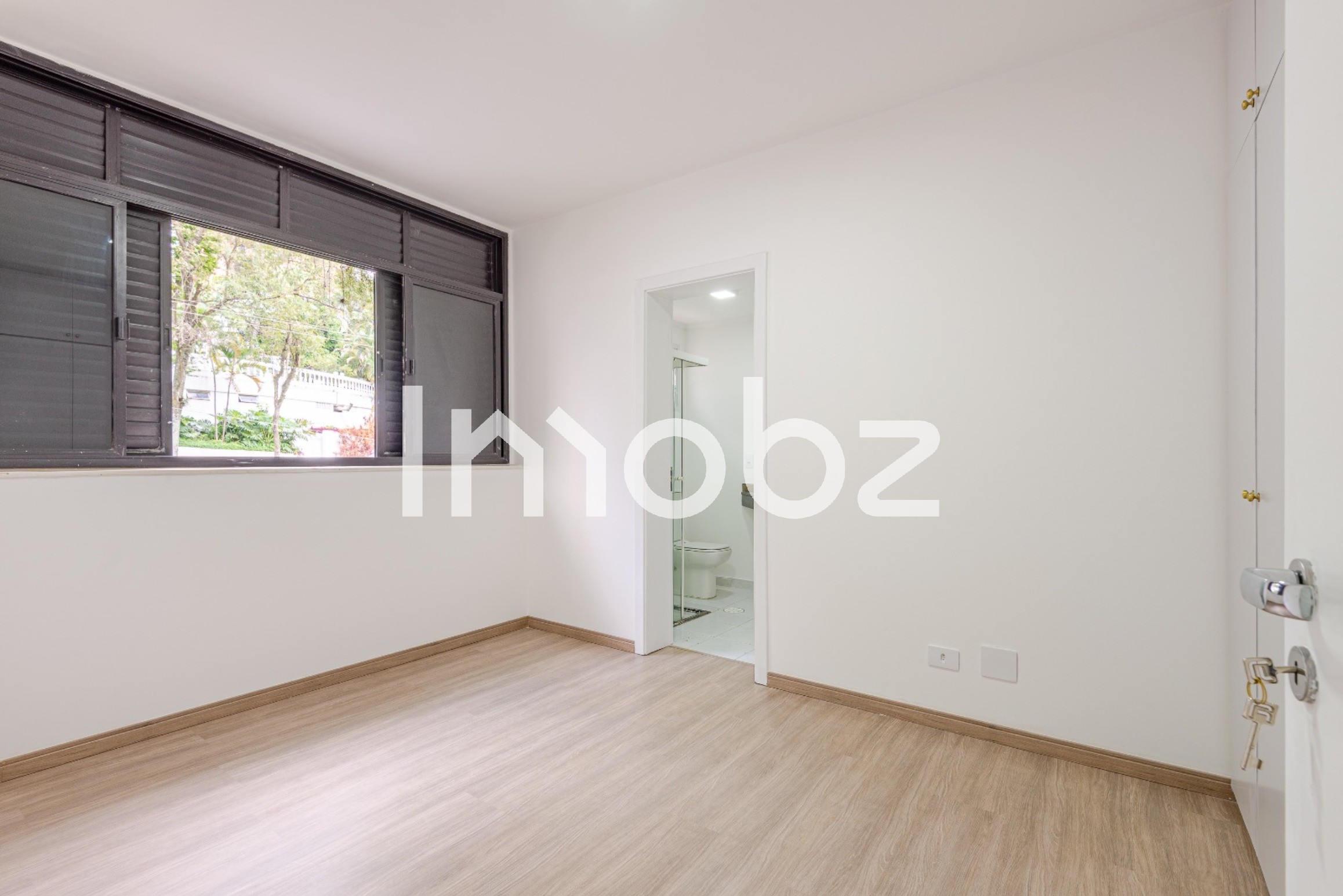 Apartamento à venda na AVENIDA SÃO PAULO ANTIGO, 437 - REAL PARQUE - São Paulo - SP - CEP: 05684-011 - foto 10