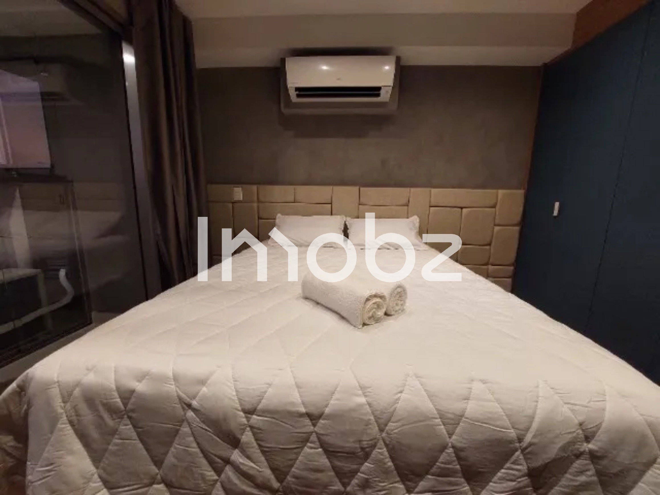 Apartamento à venda no Lume Alto Da Boa Vista - Vereador José Diniz, 341 - São Paulo - SP - CEP: 04604-900 - foto 6