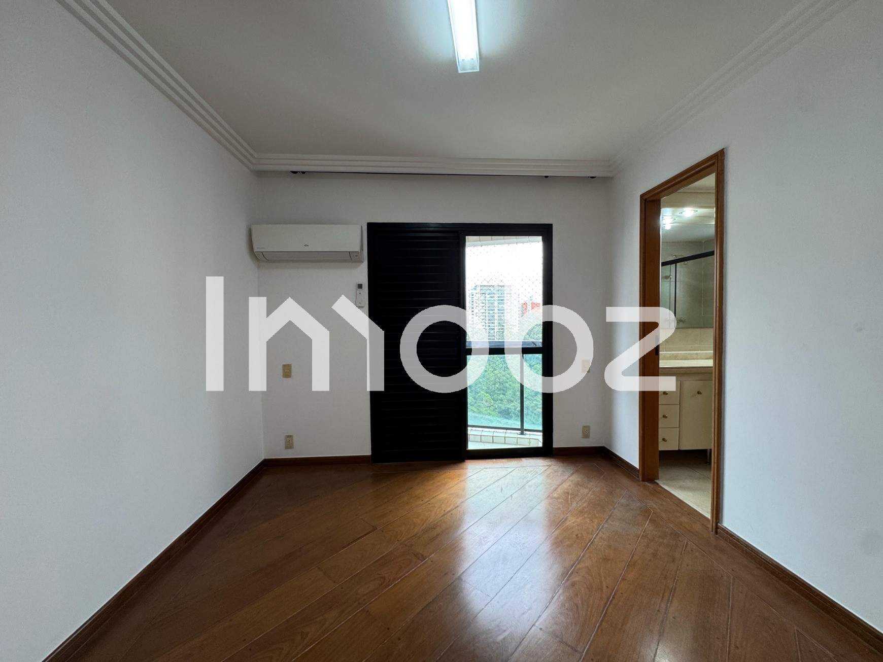 Apartamento à venda no Condomínio Villaggio Panamby - Itapaiuna, 1800 - São Paulo - SP - CEP: 05707-001 - foto 8