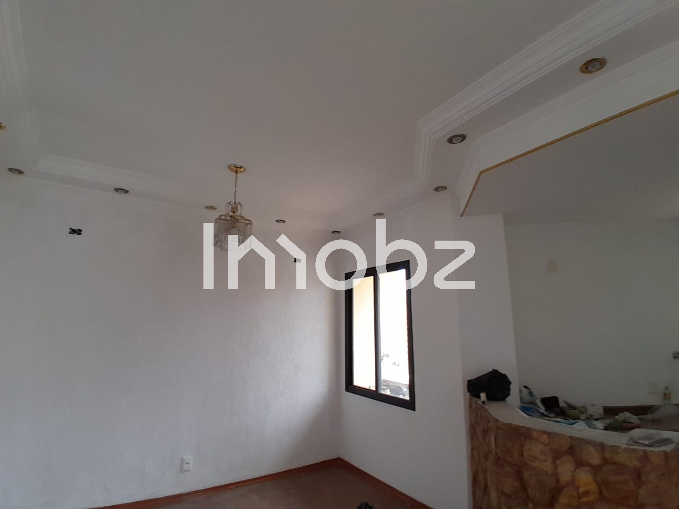 Apartamento à venda no Condomínio Piazza Montecattini - Rua Nazira Carone, 9 - São Paulo - SP - CEP: 05713-560 - foto 11